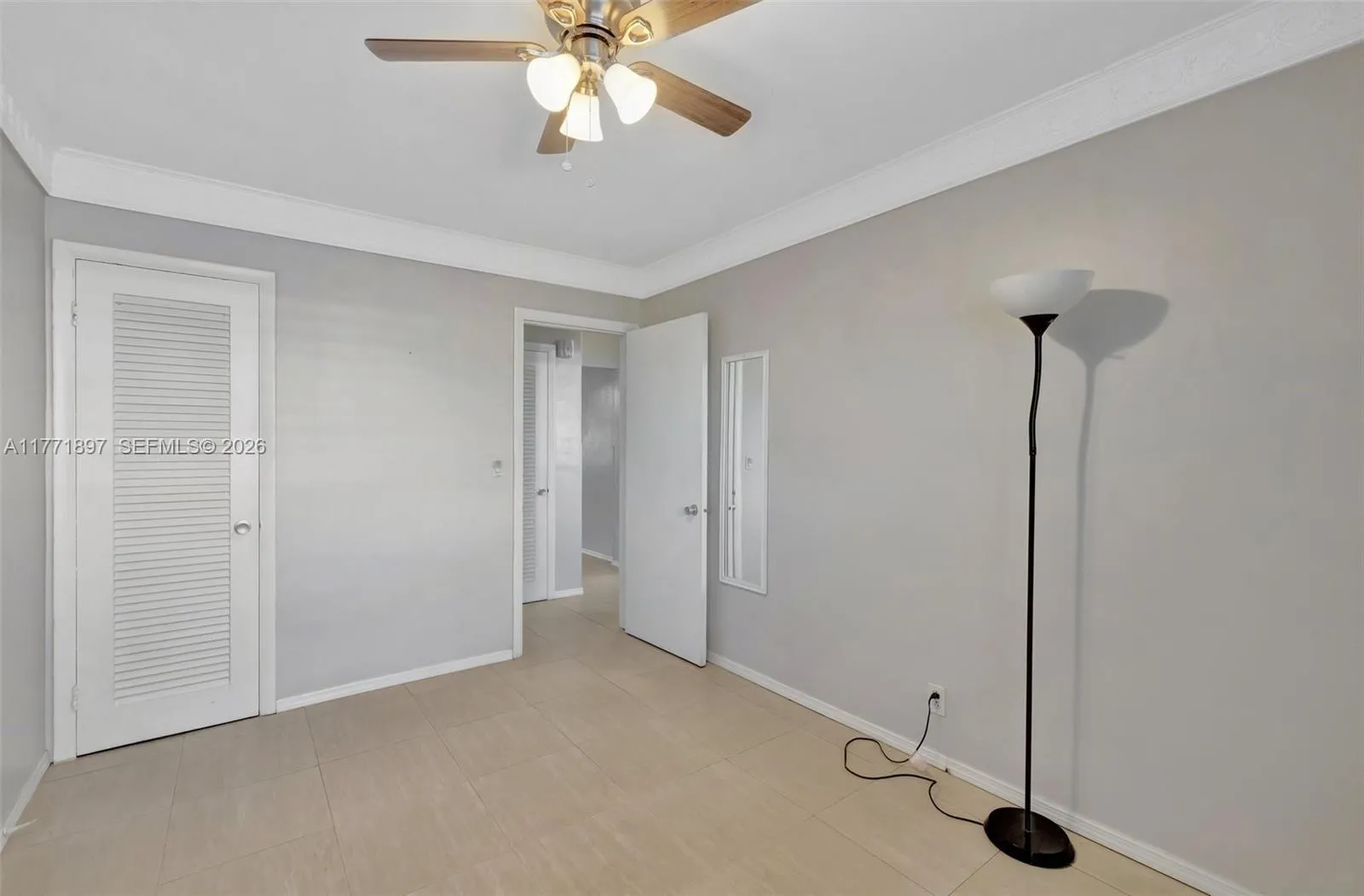 1012 Sw 11th St 20n, Hallandale Beach, Florida 330, Hallandale Beach, Florida 33009, 2 Bedrooms Bedrooms, ,1 BathroomBathrooms,Residential,For Sale,1012 Sw 11th St 20n, Hallandale Beach, Florida 330,A11771897