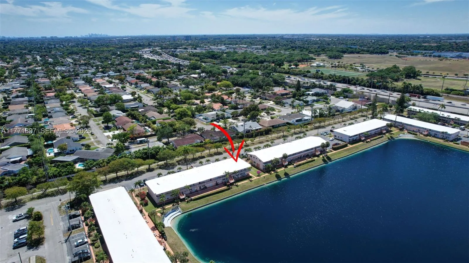 1012 Sw 11th St 20n, Hallandale Beach, Florida 330, Hallandale Beach, Florida 33009, 2 Bedrooms Bedrooms, ,1 BathroomBathrooms,Residential,For Sale,1012 Sw 11th St 20n, Hallandale Beach, Florida 330,A11771897