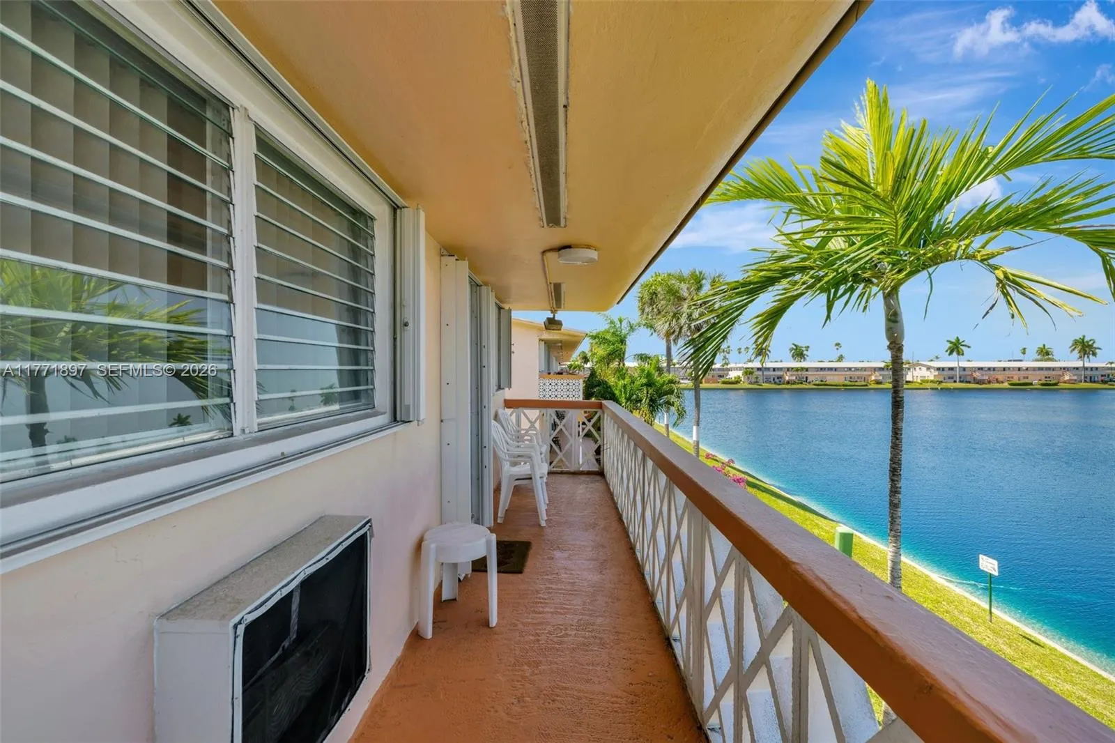 1012 Sw 11th St 20n, Hallandale Beach, Florida 330, Hallandale Beach, Florida 33009, 2 Bedrooms Bedrooms, ,1 BathroomBathrooms,Residential,For Sale,1012 Sw 11th St 20n, Hallandale Beach, Florida 330,A11771897