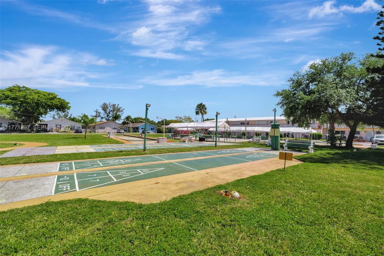 1012 Sw 11th St 20n, Hallandale Beach, Florida 330, Hallandale Beach, Florida 33009, 2 Bedrooms Bedrooms, ,1 BathroomBathrooms,Residential,For Sale,1012 Sw 11th St 20n, Hallandale Beach, Florida 330,A11771897