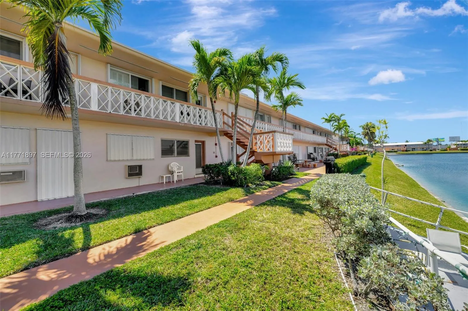 1012 Sw 11th St 20n, Hallandale Beach, Florida 330, Hallandale Beach, Florida 33009, 2 Bedrooms Bedrooms, ,1 BathroomBathrooms,Residential,For Sale,1012 Sw 11th St 20n, Hallandale Beach, Florida 330,A11771897