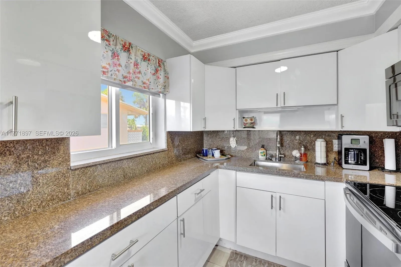 1012 Sw 11th St 20n, Hallandale Beach, Florida 330, Hallandale Beach, Florida 33009, 2 Bedrooms Bedrooms, ,1 BathroomBathrooms,Residential,For Sale,1012 Sw 11th St 20n, Hallandale Beach, Florida 330,A11771897