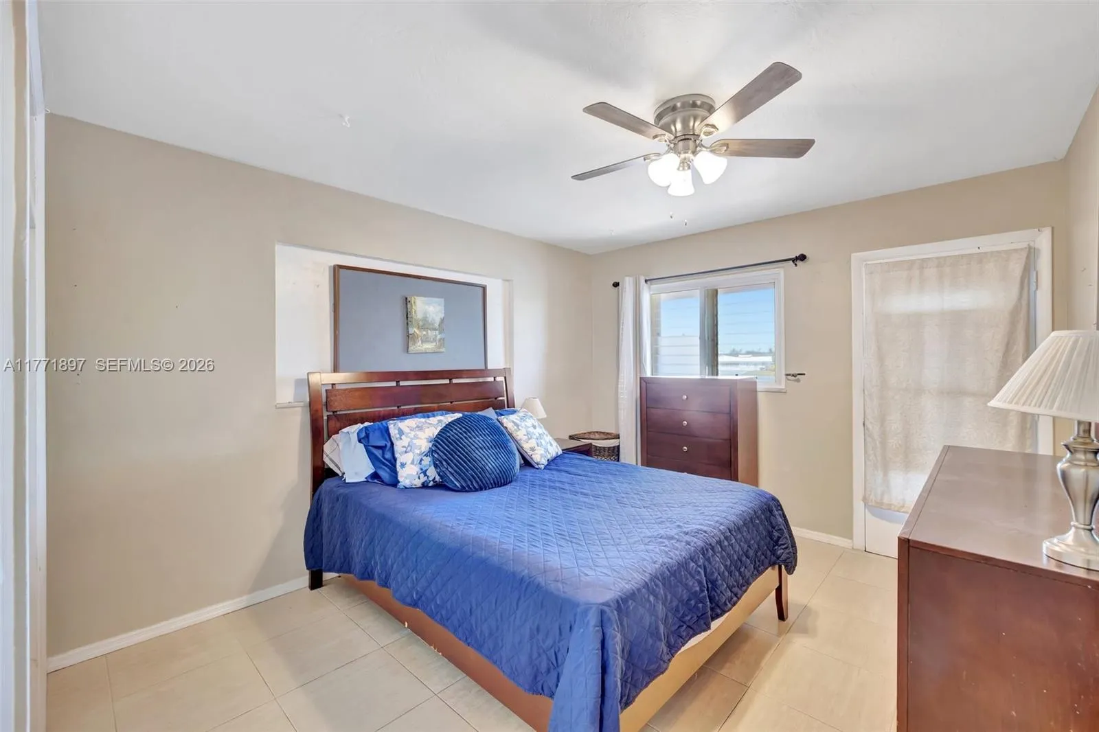 1012 Sw 11th St 20n, Hallandale Beach, Florida 330, Hallandale Beach, Florida 33009, 2 Bedrooms Bedrooms, ,1 BathroomBathrooms,Residential,For Sale,1012 Sw 11th St 20n, Hallandale Beach, Florida 330,A11771897