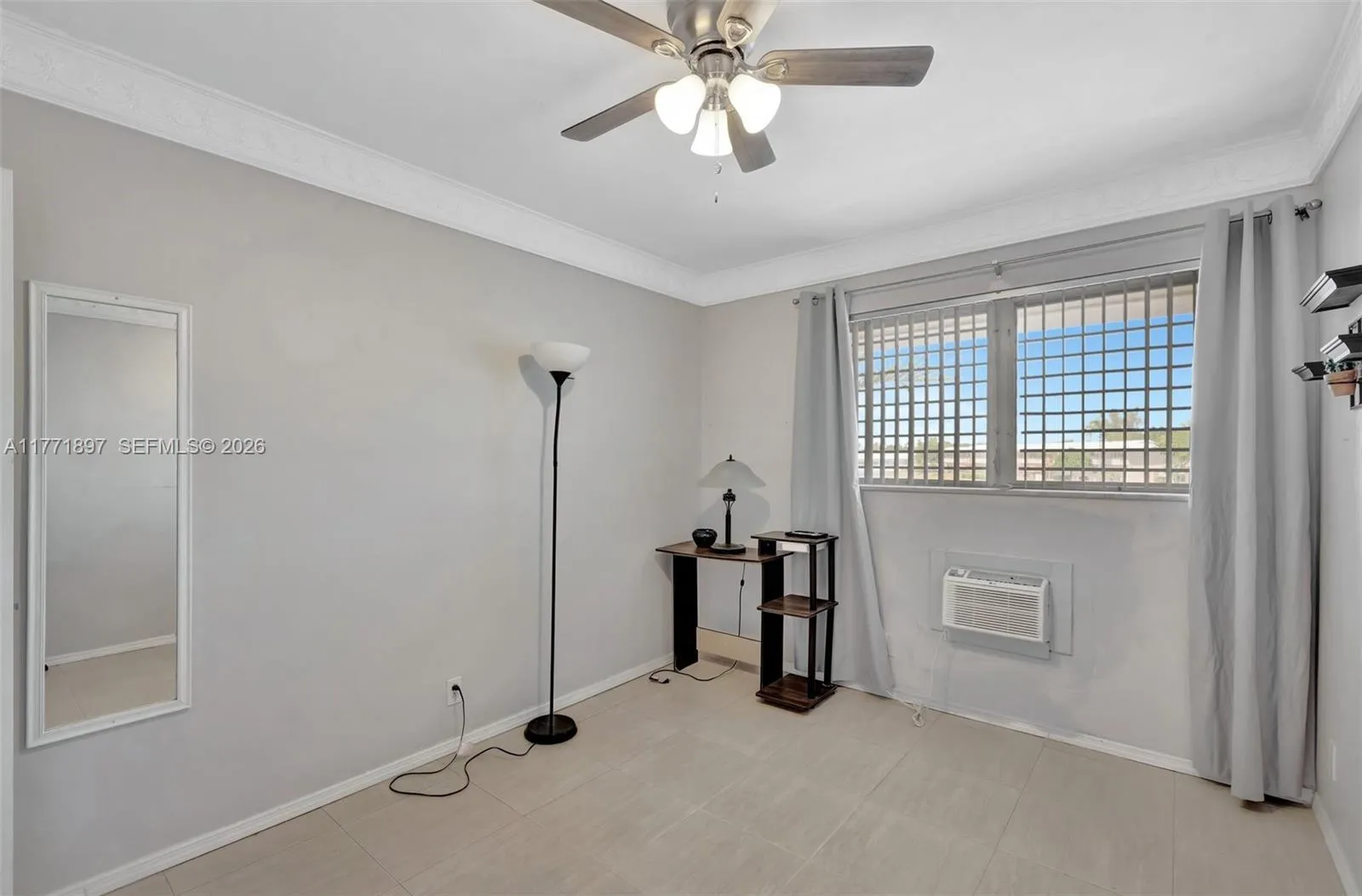 1012 Sw 11th St 20n, Hallandale Beach, Florida 330, Hallandale Beach, Florida 33009, 2 Bedrooms Bedrooms, ,1 BathroomBathrooms,Residential,For Sale,1012 Sw 11th St 20n, Hallandale Beach, Florida 330,A11771897