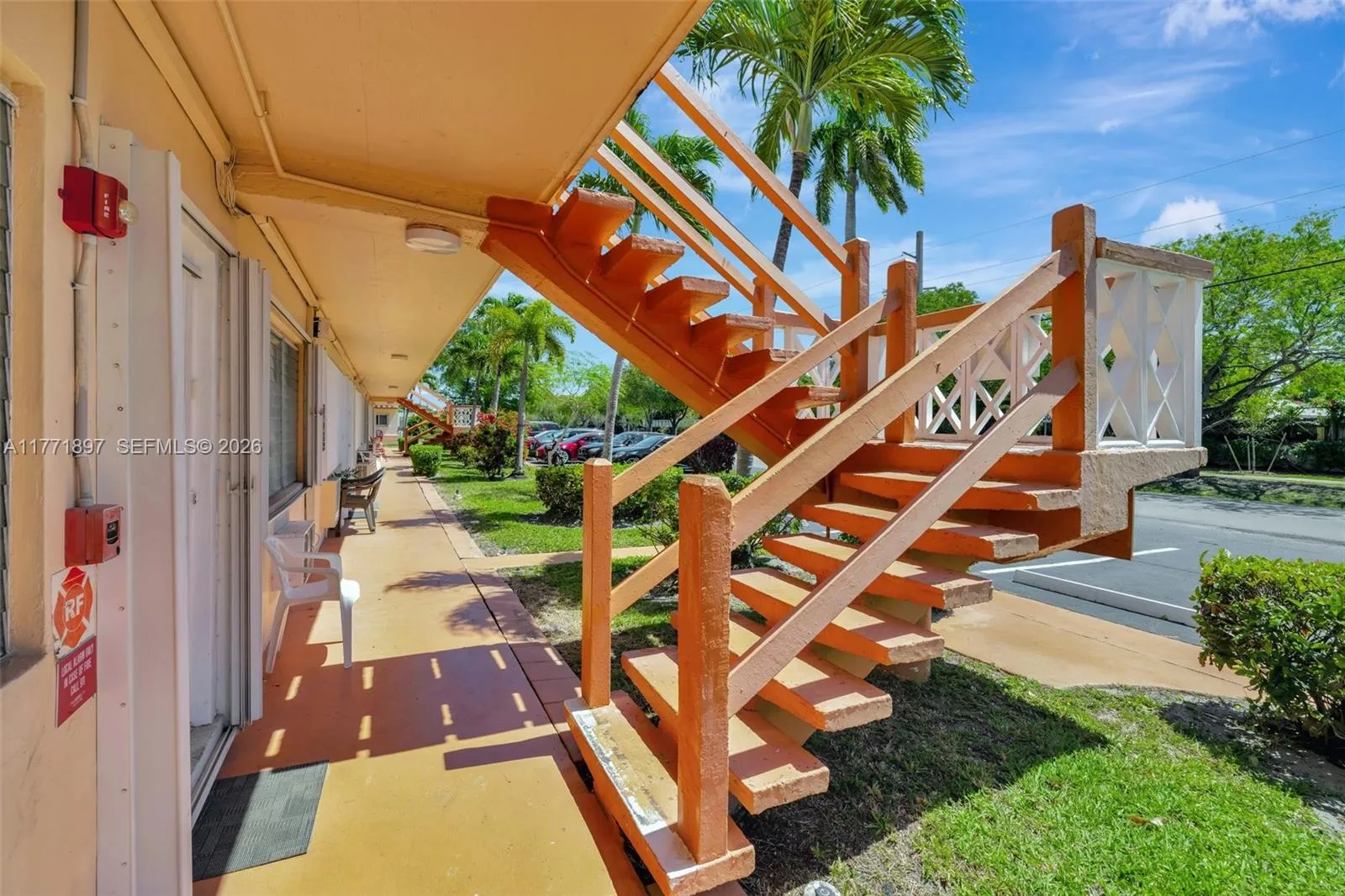 1012 Sw 11th St 20n, Hallandale Beach, Florida 330, Hallandale Beach, Florida 33009, 2 Bedrooms Bedrooms, ,1 BathroomBathrooms,Residential,For Sale,1012 Sw 11th St 20n, Hallandale Beach, Florida 330,A11771897