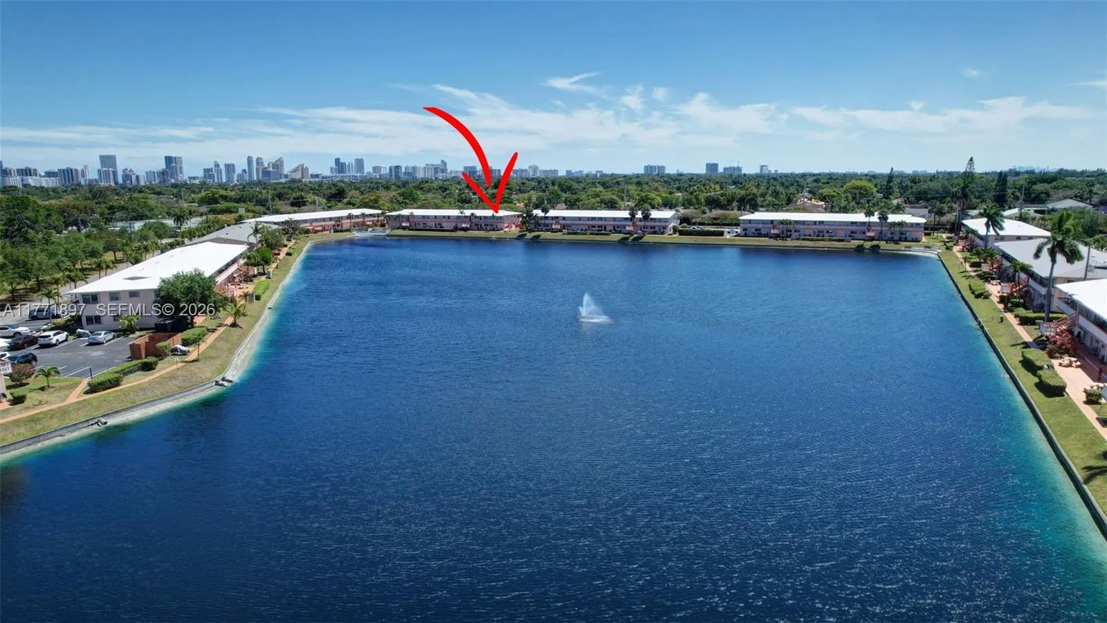 1012 Sw 11th St 20n, Hallandale Beach, Florida 330, Hallandale Beach, Florida 33009, 2 Bedrooms Bedrooms, ,1 BathroomBathrooms,Residential,For Sale,1012 Sw 11th St 20n, Hallandale Beach, Florida 330,A11771897