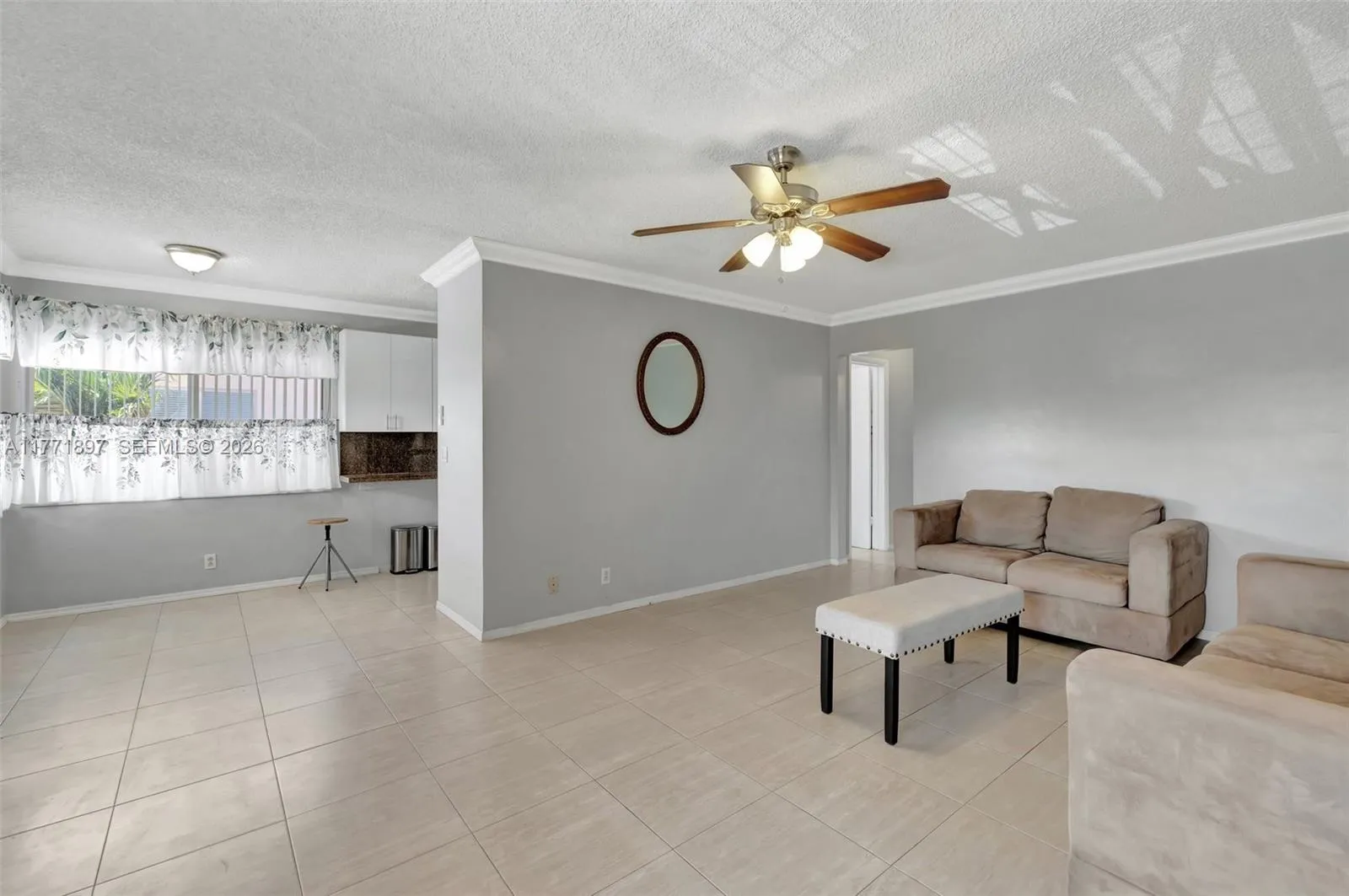 1012 Sw 11th St 20n, Hallandale Beach, Florida 330, Hallandale Beach, Florida 33009, 2 Bedrooms Bedrooms, ,1 BathroomBathrooms,Residential,For Sale,1012 Sw 11th St 20n, Hallandale Beach, Florida 330,A11771897