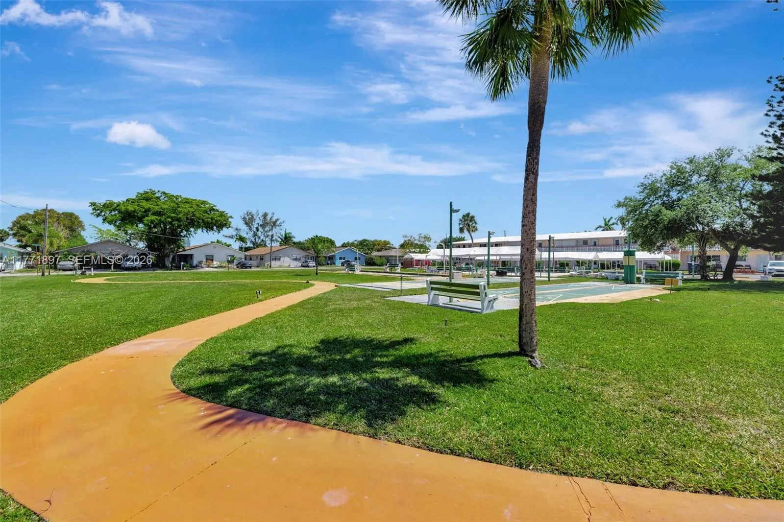 1012 Sw 11th St 20n, Hallandale Beach, Florida 330, Hallandale Beach, Florida 33009, 2 Bedrooms Bedrooms, ,1 BathroomBathrooms,Residential,For Sale,1012 Sw 11th St 20n, Hallandale Beach, Florida 330,A11771897