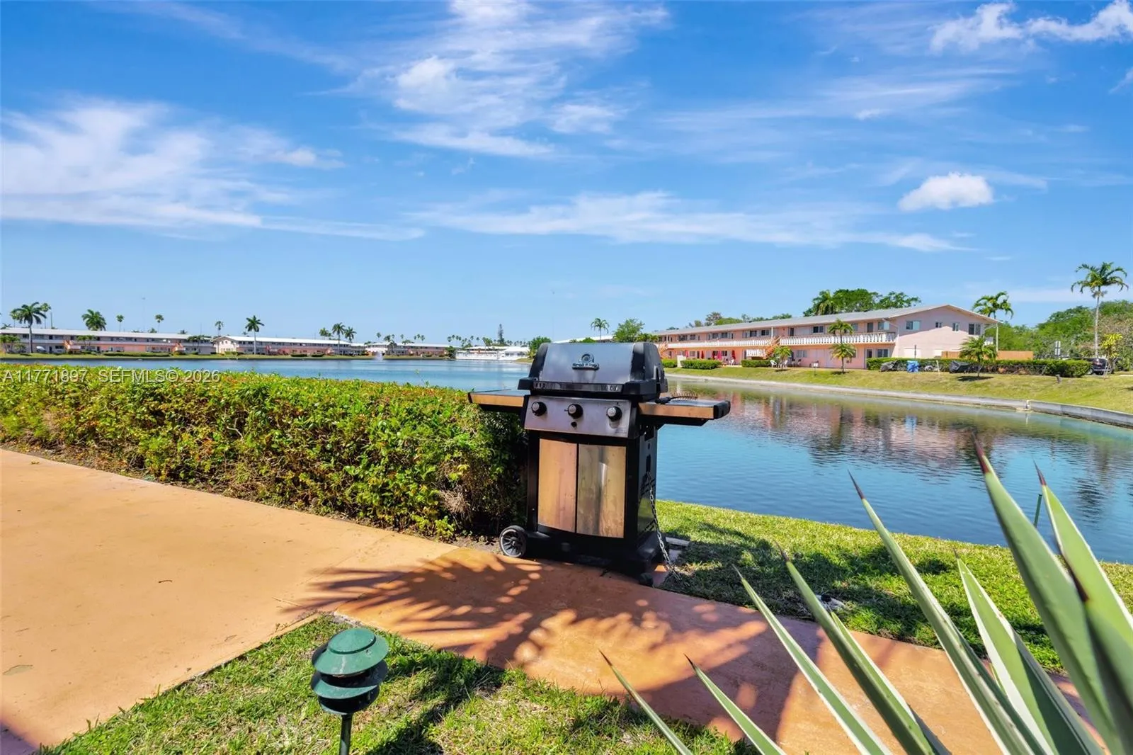 1012 Sw 11th St 20n, Hallandale Beach, Florida 330, Hallandale Beach, Florida 33009, 2 Bedrooms Bedrooms, ,1 BathroomBathrooms,Residential,For Sale,1012 Sw 11th St 20n, Hallandale Beach, Florida 330,A11771897