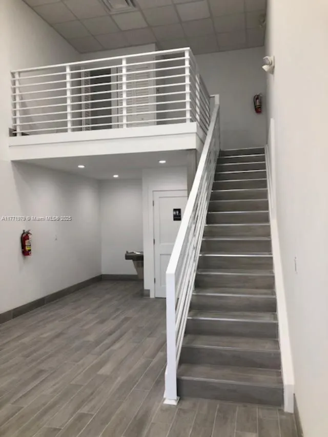2201 Nw 27th Ave 2201, Miami, Florida 33142, Miami, Florida 33142, ,Commercial Lease,For Rent,2201 Nw 27th Ave 2201, Miami, Florida 33142,A11771979