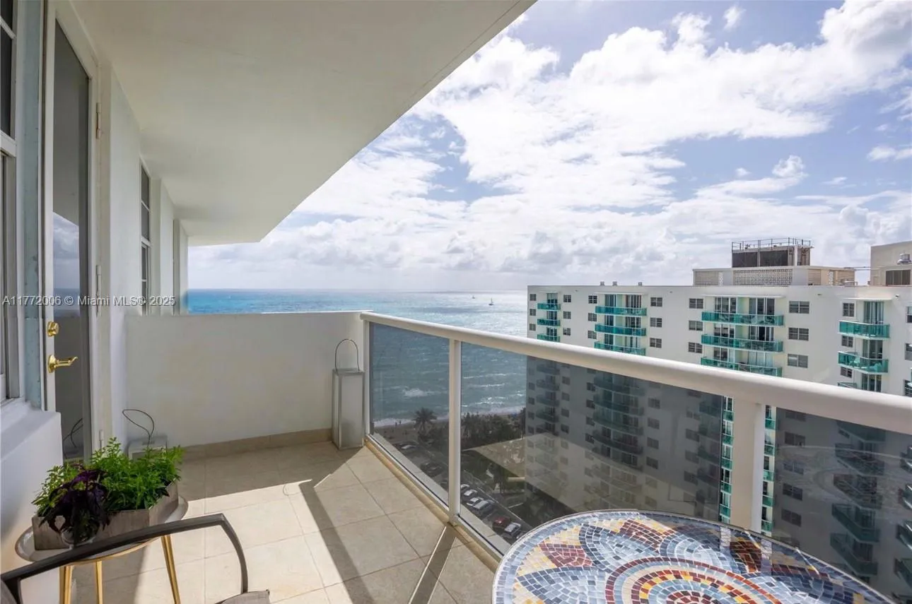 3725 S Ocean Dr Ph18, Hollywood, Florida 33019, Hollywood, Florida 33019, 2 Bedrooms Bedrooms, ,2 BathroomsBathrooms,Residential,For Sale,3725 S Ocean Dr Ph18, Hollywood, Florida 33019,A11772006