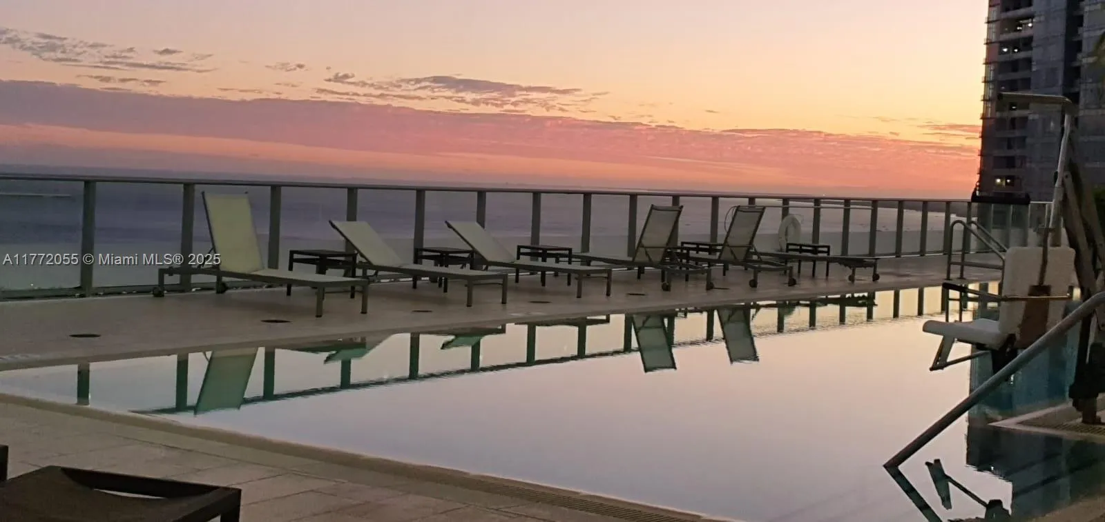 1300 Brickell Bay Dr 1107, Miami, Florida 33131, Miami, Florida 33131, 1 Bedroom Bedrooms, ,1 BathroomBathrooms,Residential Lease,For Rent,1300 Brickell Bay Dr 1107, Miami, Florida 33131,A11772055