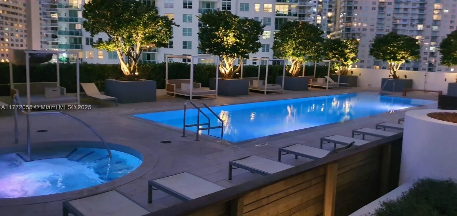1300 Brickell Bay Dr 1107, Miami, Florida 33131, Miami, Florida 33131, 1 Bedroom Bedrooms, ,1 BathroomBathrooms,Residential Lease,For Rent,1300 Brickell Bay Dr 1107, Miami, Florida 33131,A11772055