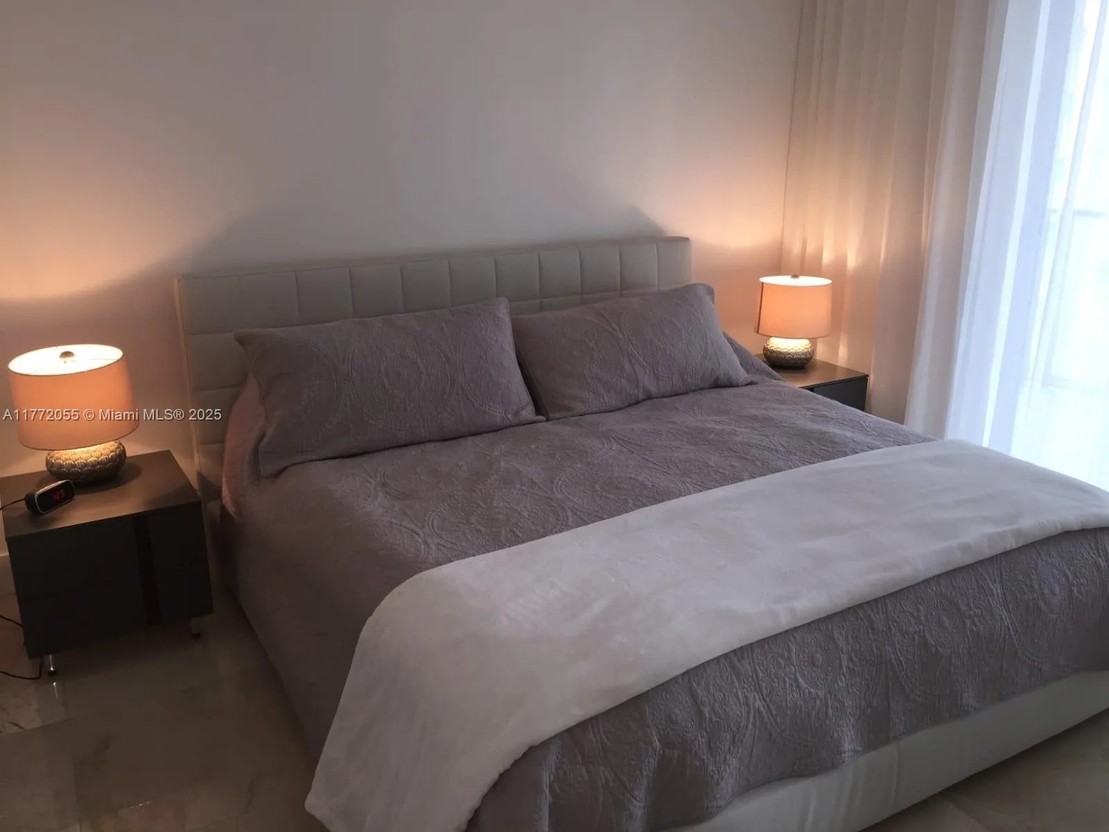 1300 Brickell Bay Dr 1107, Miami, Florida 33131, Miami, Florida 33131, 1 Bedroom Bedrooms, ,1 BathroomBathrooms,Residential Lease,For Rent,1300 Brickell Bay Dr 1107, Miami, Florida 33131,A11772055