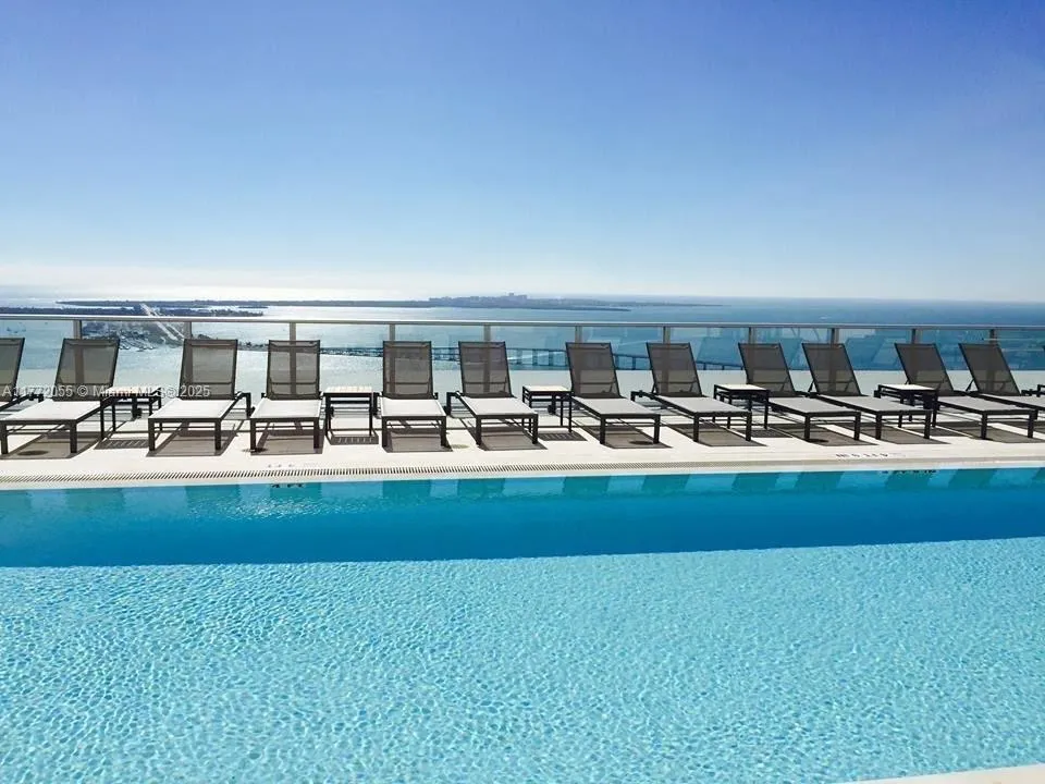 1300 Brickell Bay Dr 1107, Miami, Florida 33131, Miami, Florida 33131, 1 Bedroom Bedrooms, ,1 BathroomBathrooms,Residential Lease,For Rent,1300 Brickell Bay Dr 1107, Miami, Florida 33131,A11772055