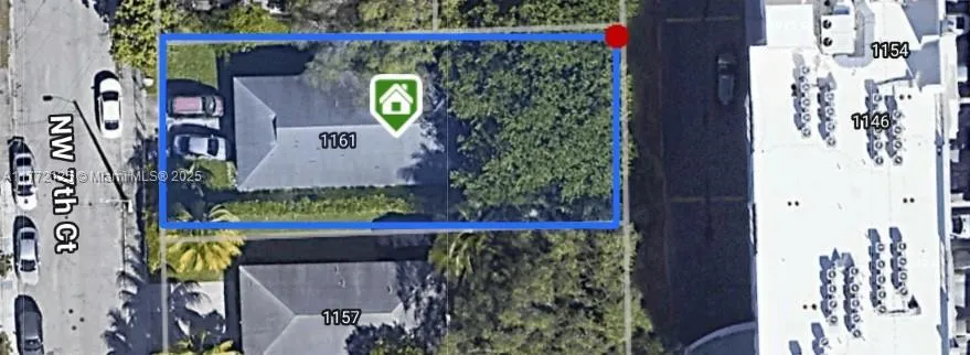 1161 Nw 7th Ct, Miami, Florida 33136, Miami, Florida 33136, 4 Bedrooms Bedrooms, ,2 BathroomsBathrooms,Residential,For Sale,1161 Nw 7th Ct, Miami, Florida 33136,A11772125 1161 Nw 7th Ct, Miami, Florida 33136, Miami, Florida 33136, 4 Bedrooms Bedrooms, ,2 BathroomsBathrooms,Residential,For Sale,1161 Nw 7th Ct, Miami, Florida 33136,A11772125