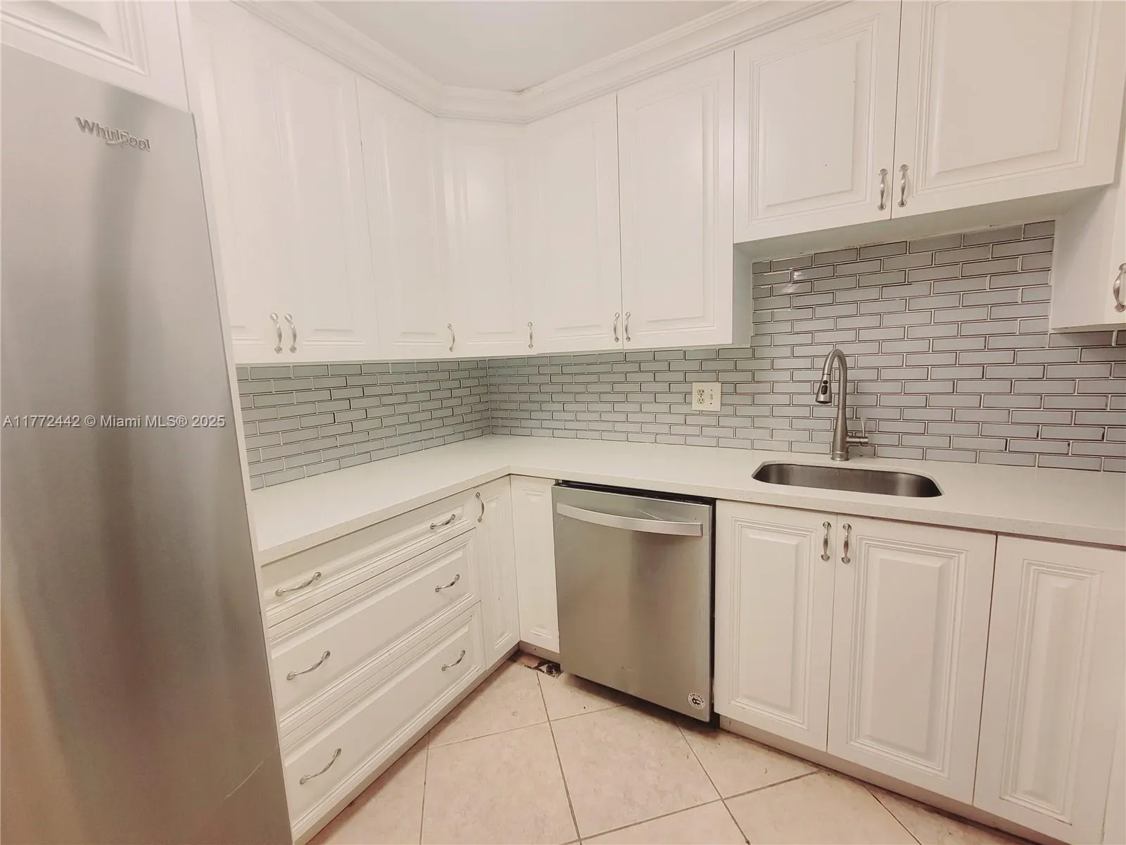 4174 Inverrary Dr 713, Lauderhill, Florida 33319, Lauderhill, Florida 33319, 2 Bedrooms Bedrooms, ,2 BathroomsBathrooms,Residential,For Sale,4174 Inverrary Dr 713, Lauderhill, Florida 33319,A11772442