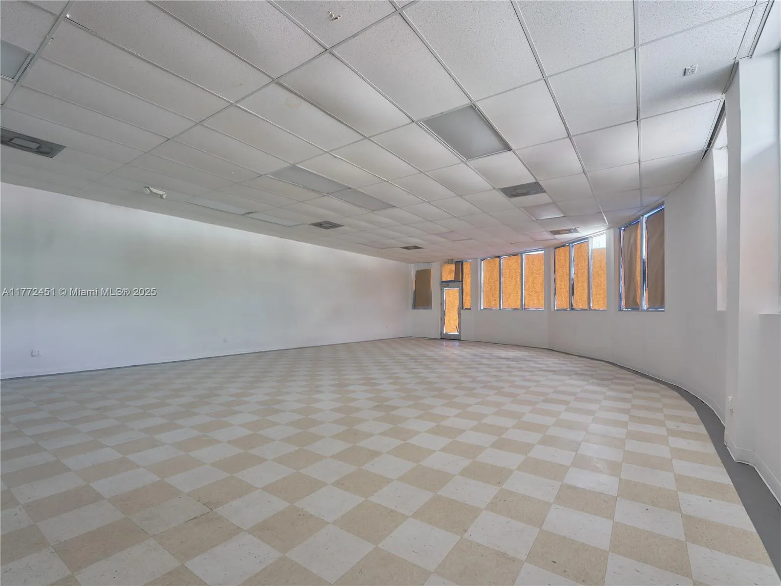 6211 Nw 7th Ave 669-75, Miami, Florida 33150, Miami, Florida 33150, ,Commercial Lease,For Rent,6211 Nw 7th Ave 669-75, Miami, Florida 33150,A11772451