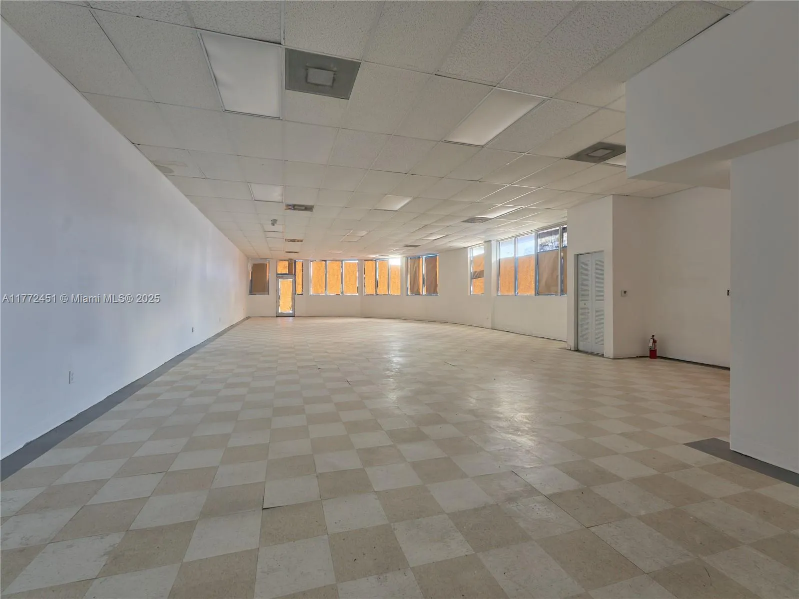 6211 Nw 7th Ave 669-75, Miami, Florida 33150, Miami, Florida 33150, ,Commercial Lease,For Rent,6211 Nw 7th Ave 669-75, Miami, Florida 33150,A11772451
