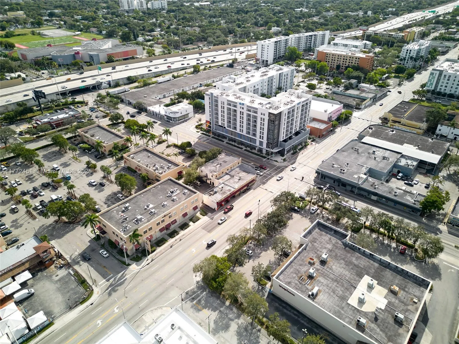 6211 Nw 7th Ave 669-75, Miami, Florida 33150, Miami, Florida 33150, ,Commercial Lease,For Rent,6211 Nw 7th Ave 669-75, Miami, Florida 33150,A11772451