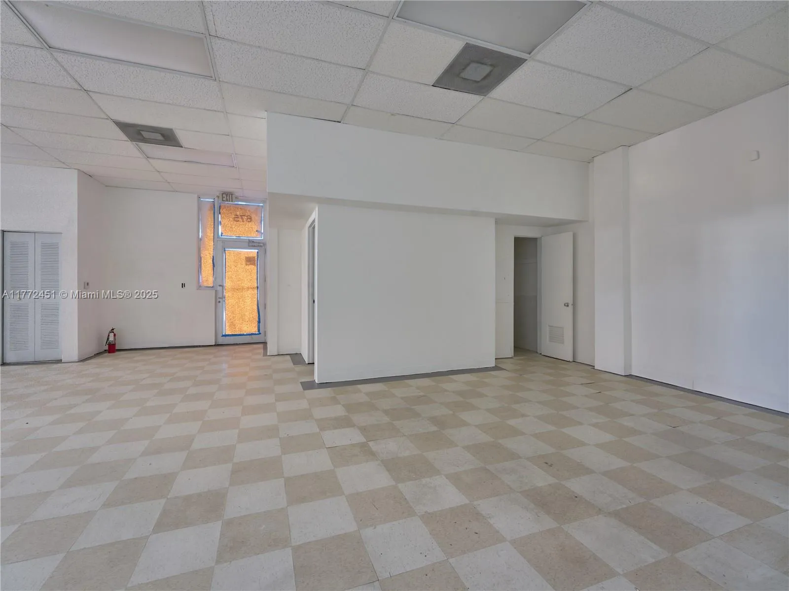 6211 Nw 7th Ave 669-75, Miami, Florida 33150, Miami, Florida 33150, ,Commercial Lease,For Rent,6211 Nw 7th Ave 669-75, Miami, Florida 33150,A11772451