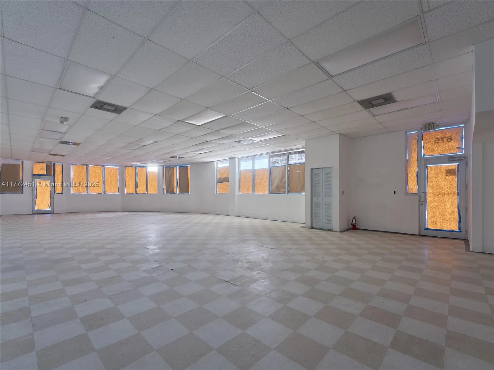 6211 Nw 7th Ave 669-75, Miami, Florida 33150, Miami, Florida 33150, ,Commercial Lease,For Rent,6211 Nw 7th Ave 669-75, Miami, Florida 33150,A11772451