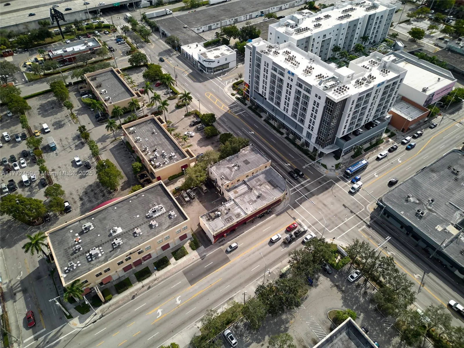 6211 Nw 7th Ave 663, Miami, Florida 33150, Miami, Florida 33150, ,Commercial Lease,For Rent,6211 Nw 7th Ave 663, Miami, Florida 33150,A11772459