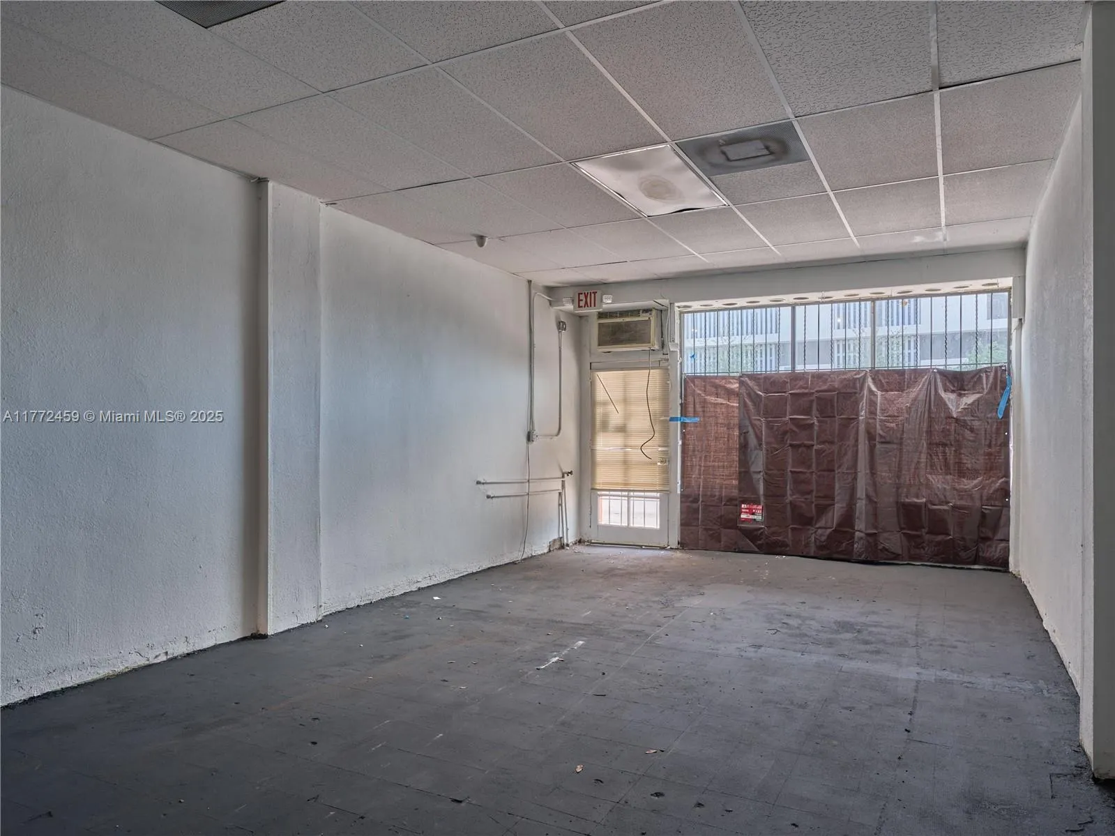 6211 Nw 7th Ave 663, Miami, Florida 33150, Miami, Florida 33150, ,Commercial Lease,For Rent,6211 Nw 7th Ave 663, Miami, Florida 33150,A11772459