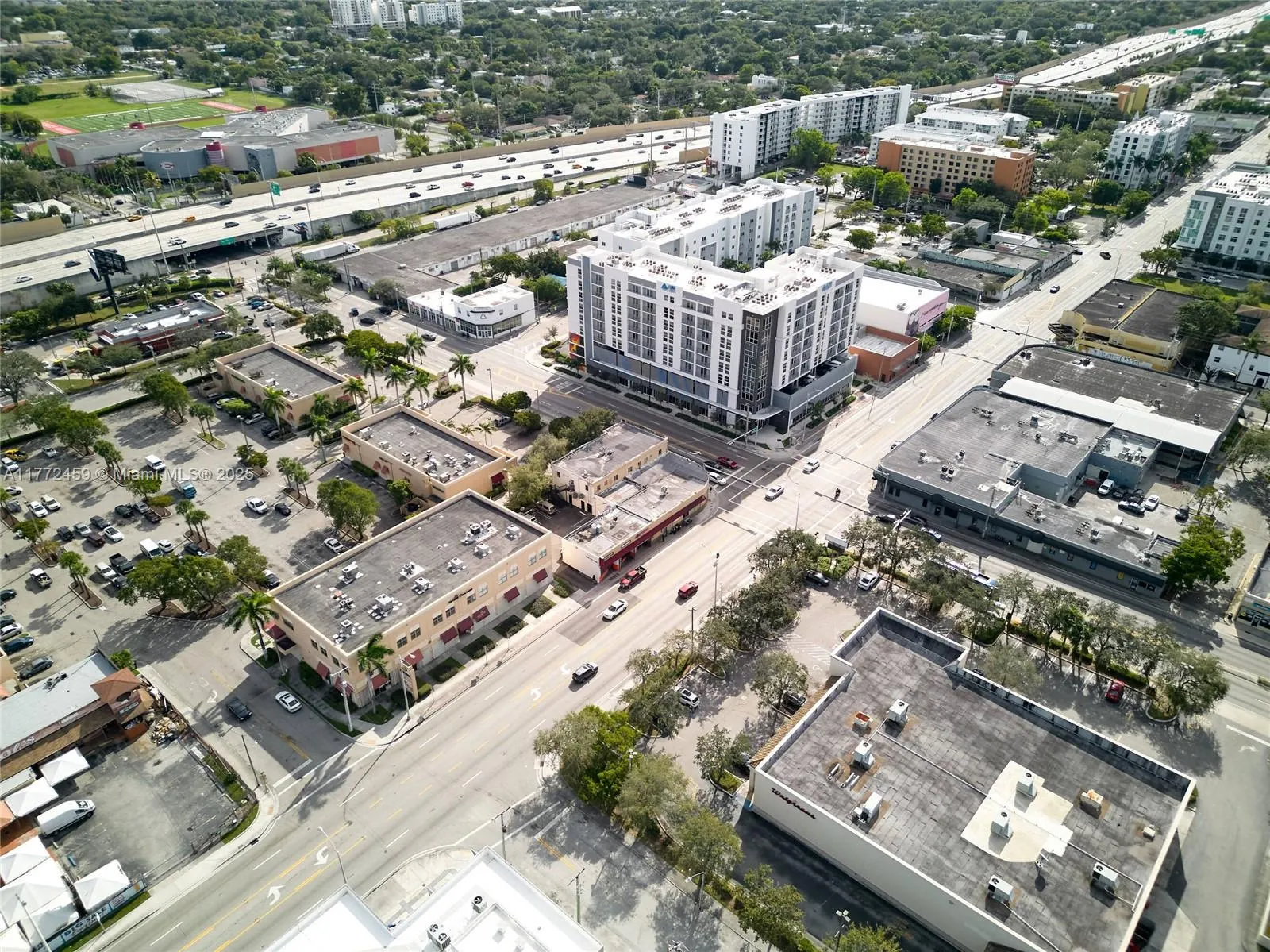 6211 Nw 7th Ave 663, Miami, Florida 33150, Miami, Florida 33150, ,Commercial Lease,For Rent,6211 Nw 7th Ave 663, Miami, Florida 33150,A11772459