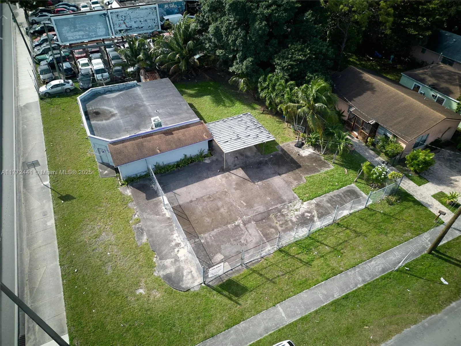 5832 Nw 27th Ave, Miami, Florida 33142, Miami, Florida 33142, ,Commercial Lease,For Rent,5832 Nw 27th Ave, Miami, Florida 33142,A11772441
