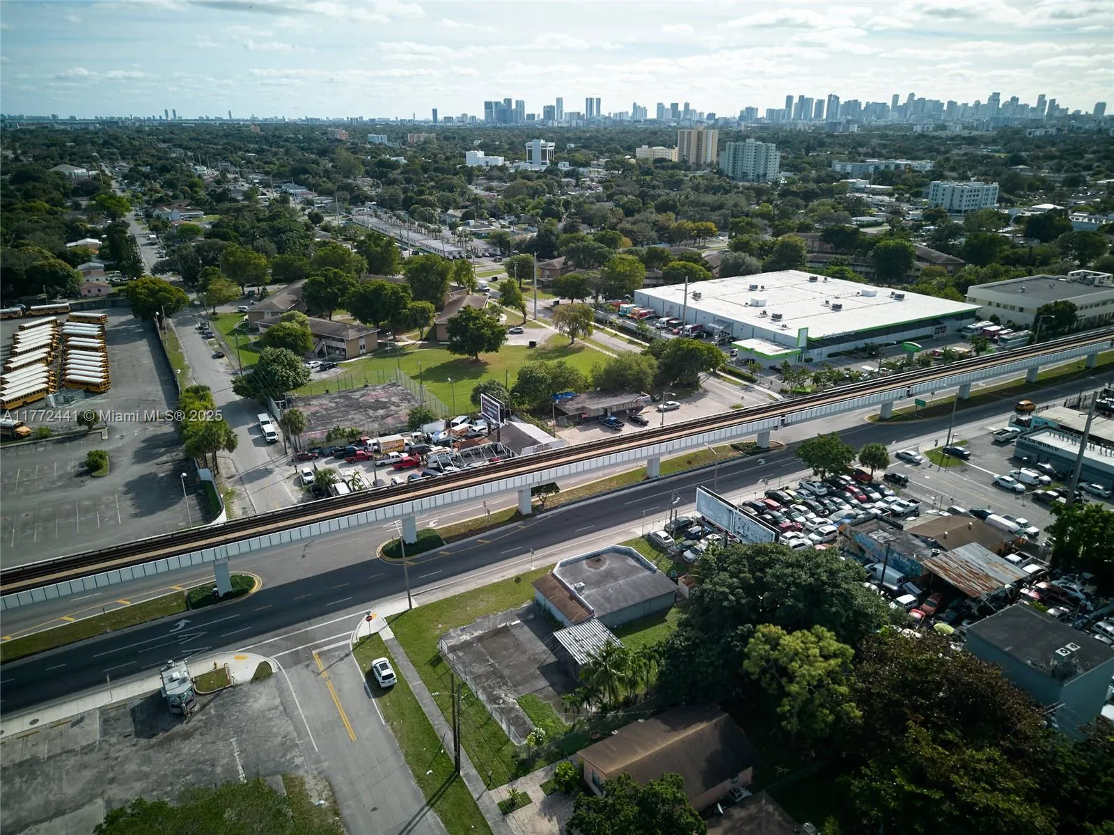 5832 Nw 27th Ave, Miami, Florida 33142, Miami, Florida 33142, ,Commercial Lease,For Rent,5832 Nw 27th Ave, Miami, Florida 33142,A11772441