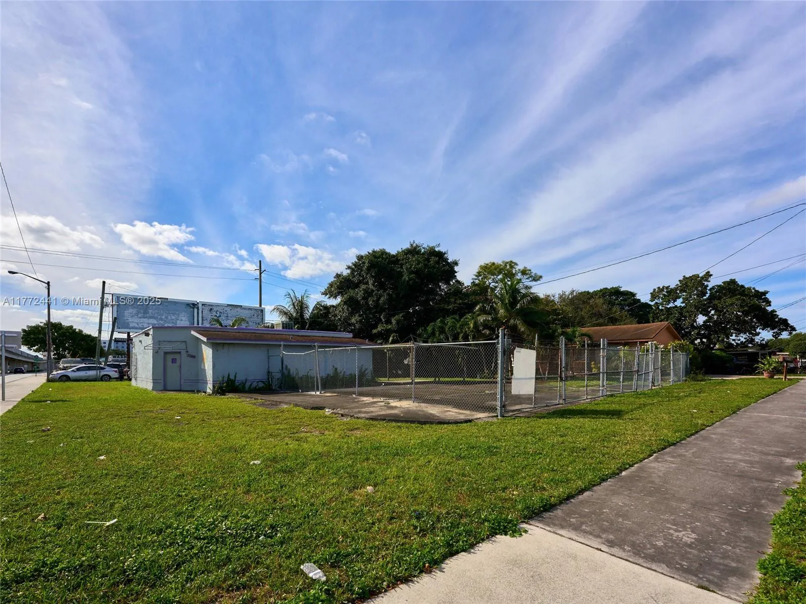 5832 Nw 27th Ave, Miami, Florida 33142, Miami, Florida 33142, ,Commercial Lease,For Rent,5832 Nw 27th Ave, Miami, Florida 33142,A11772441
