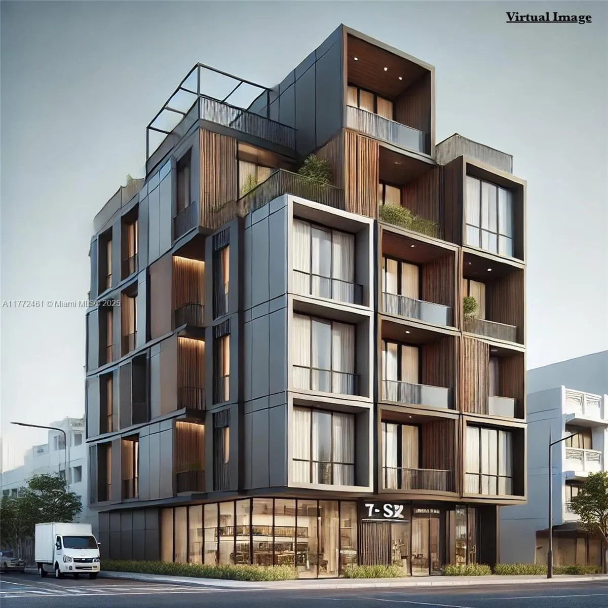 1905 Nw 79th St, Miami, Florida 33147, Miami, Florida 33147, ,Land,For Sale,1905 Nw 79th St, Miami, Florida 33147,A11772461 1905 Nw 79th St, Miami, Florida 33147, Miami, Florida 33147, ,Land,For Sale,1905 Nw 79th St, Miami, Florida 33147,A11772461