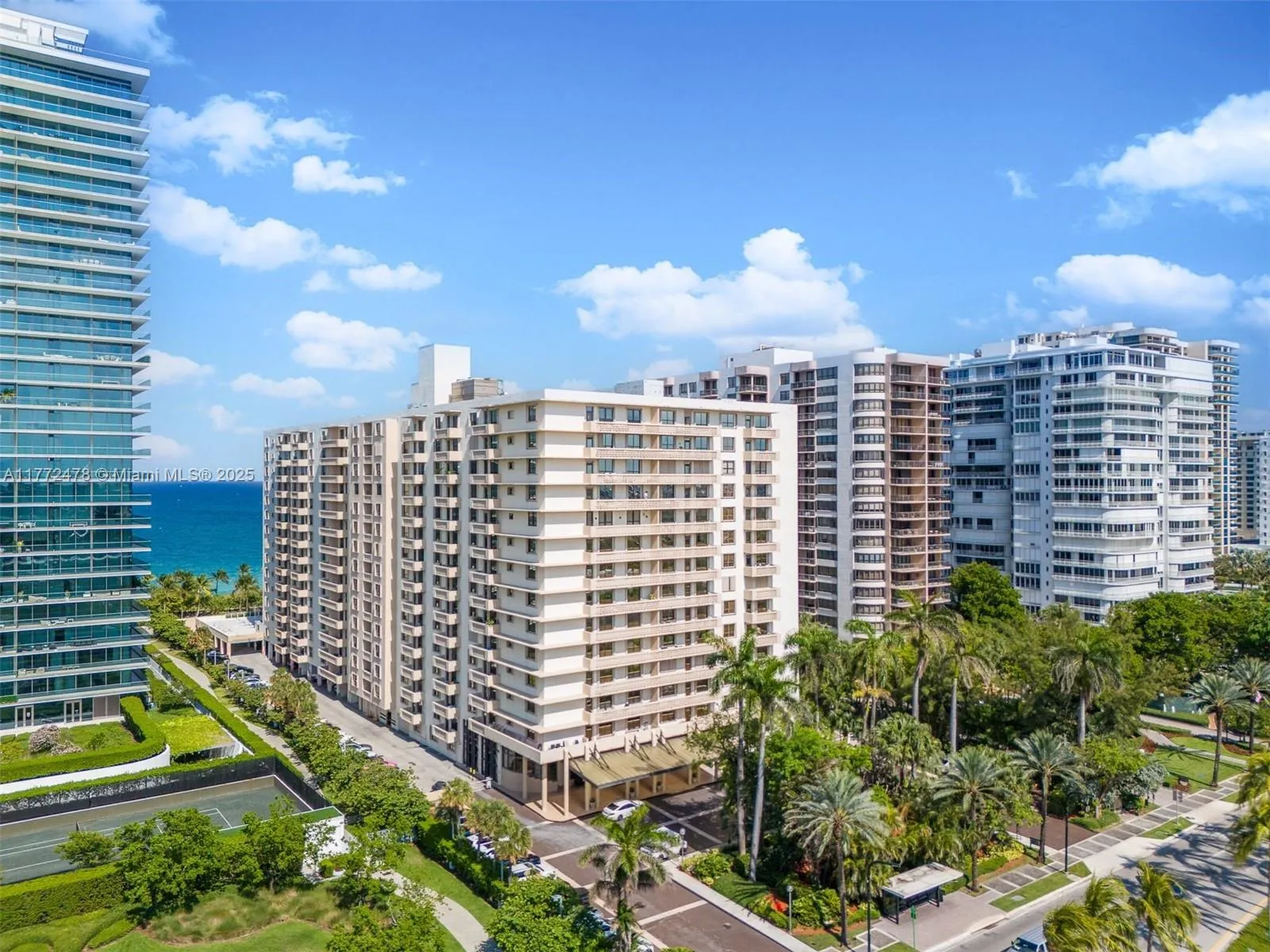 10185 Collins Ave 1110, Bal Harbour, Florida 33154, Bal Harbour, Florida 33154, 1 Bedroom Bedrooms, ,1 BathroomBathrooms,Residential,For Sale,10185 Collins Ave 1110, Bal Harbour, Florida 33154,A11772478 10185 Collins Ave 1110, Bal Harbour, Florida 33154, Bal Harbour, Florida 33154, 1 Bedroom Bedrooms, ,1 BathroomBathrooms,Residential,For Sale,10185 Collins Ave 1110, Bal Harbour, Florida 33154,A11772478