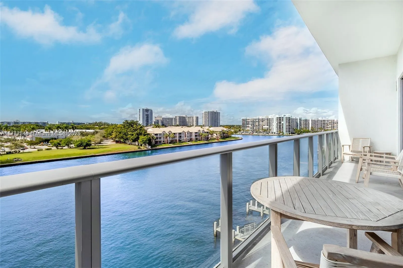 4010 S Ocean Dr R406, Hollywood, Florida 33019, Hollywood, Florida 33019, 1 Bedroom Bedrooms, ,1 BathroomBathrooms,Residential Lease,For Rent,4010 S Ocean Dr R406, Hollywood, Florida 33019,A11772544