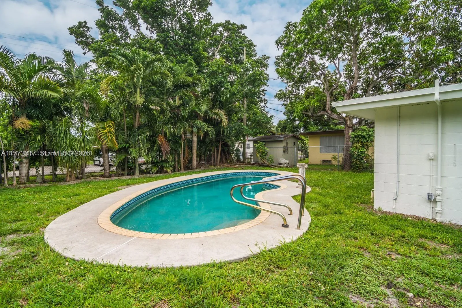 2542 Fillmore St, Hollywood, Florida 33020, Hollywood, Florida 33020, 2 Bedrooms Bedrooms, ,2 BathroomsBathrooms,Residential,For Sale,2542 Fillmore St, Hollywood, Florida 33020,A11772017