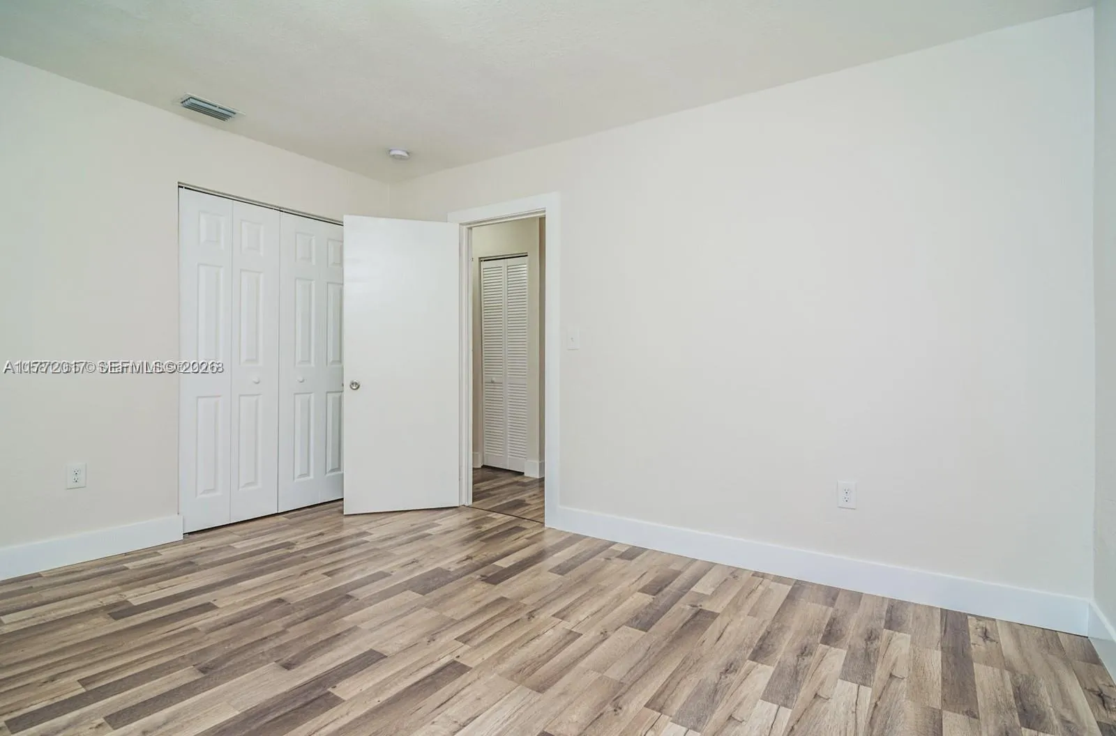 2542 Fillmore St, Hollywood, Florida 33020, Hollywood, Florida 33020, 2 Bedrooms Bedrooms, ,2 BathroomsBathrooms,Residential,For Sale,2542 Fillmore St, Hollywood, Florida 33020,A11772017