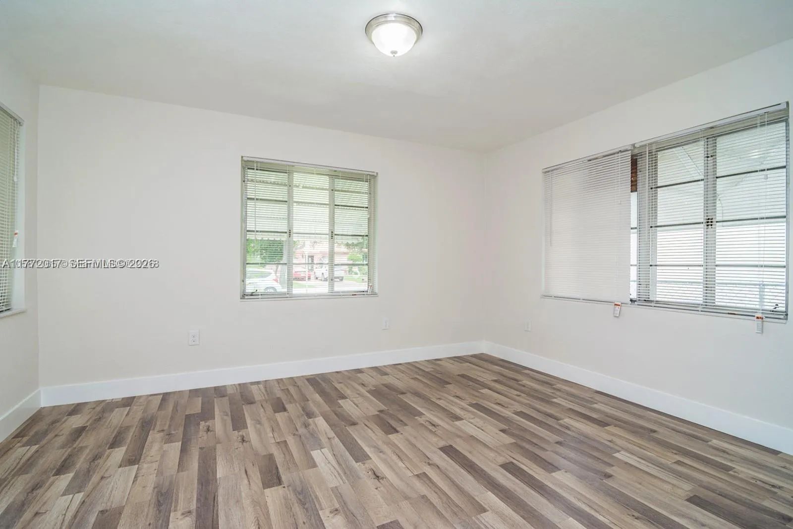 2542 Fillmore St, Hollywood, Florida 33020, Hollywood, Florida 33020, 2 Bedrooms Bedrooms, ,2 BathroomsBathrooms,Residential,For Sale,2542 Fillmore St, Hollywood, Florida 33020,A11772017