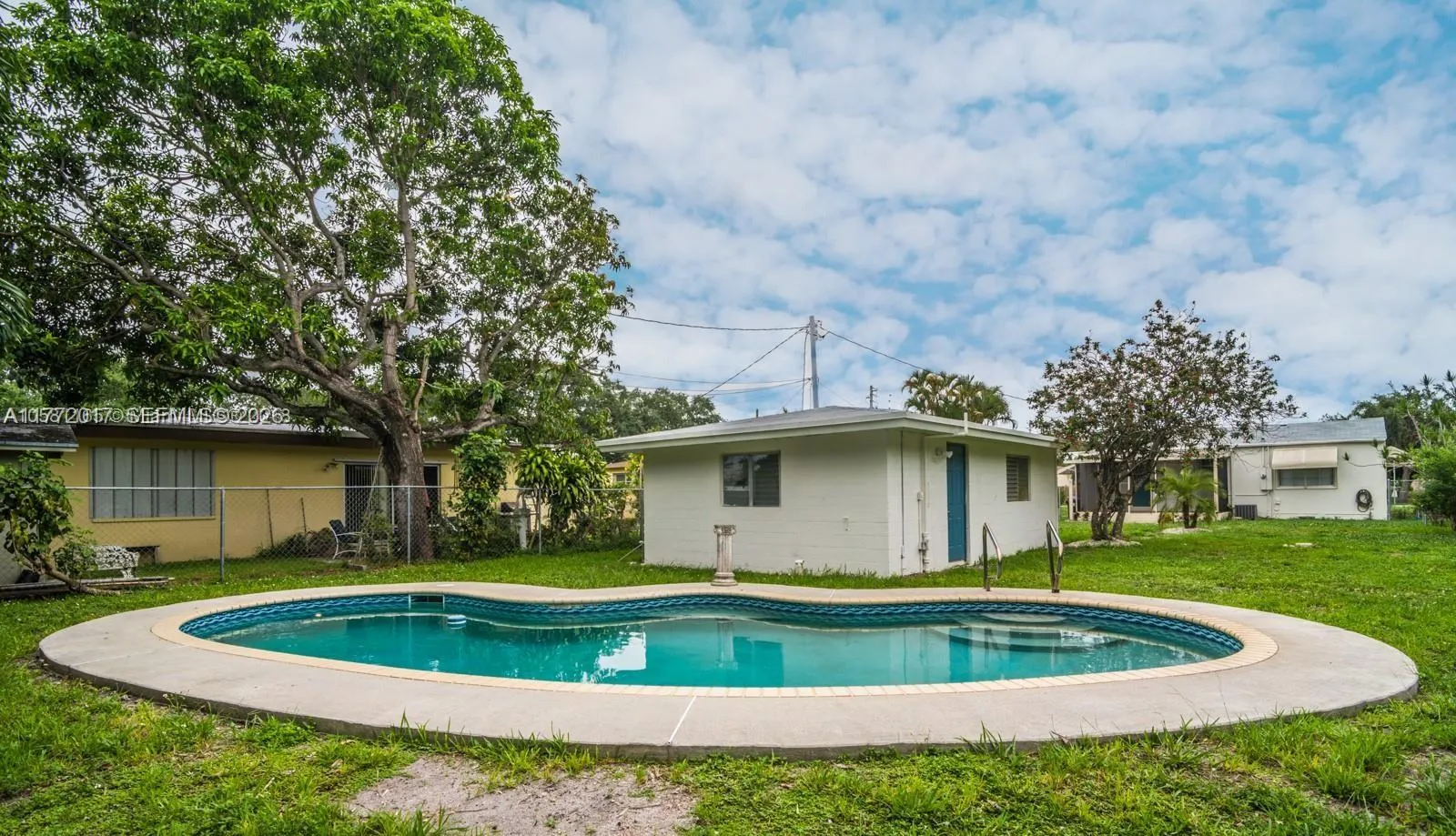 2542 Fillmore St, Hollywood, Florida 33020, Hollywood, Florida 33020, 2 Bedrooms Bedrooms, ,2 BathroomsBathrooms,Residential,For Sale,2542 Fillmore St, Hollywood, Florida 33020,A11772017