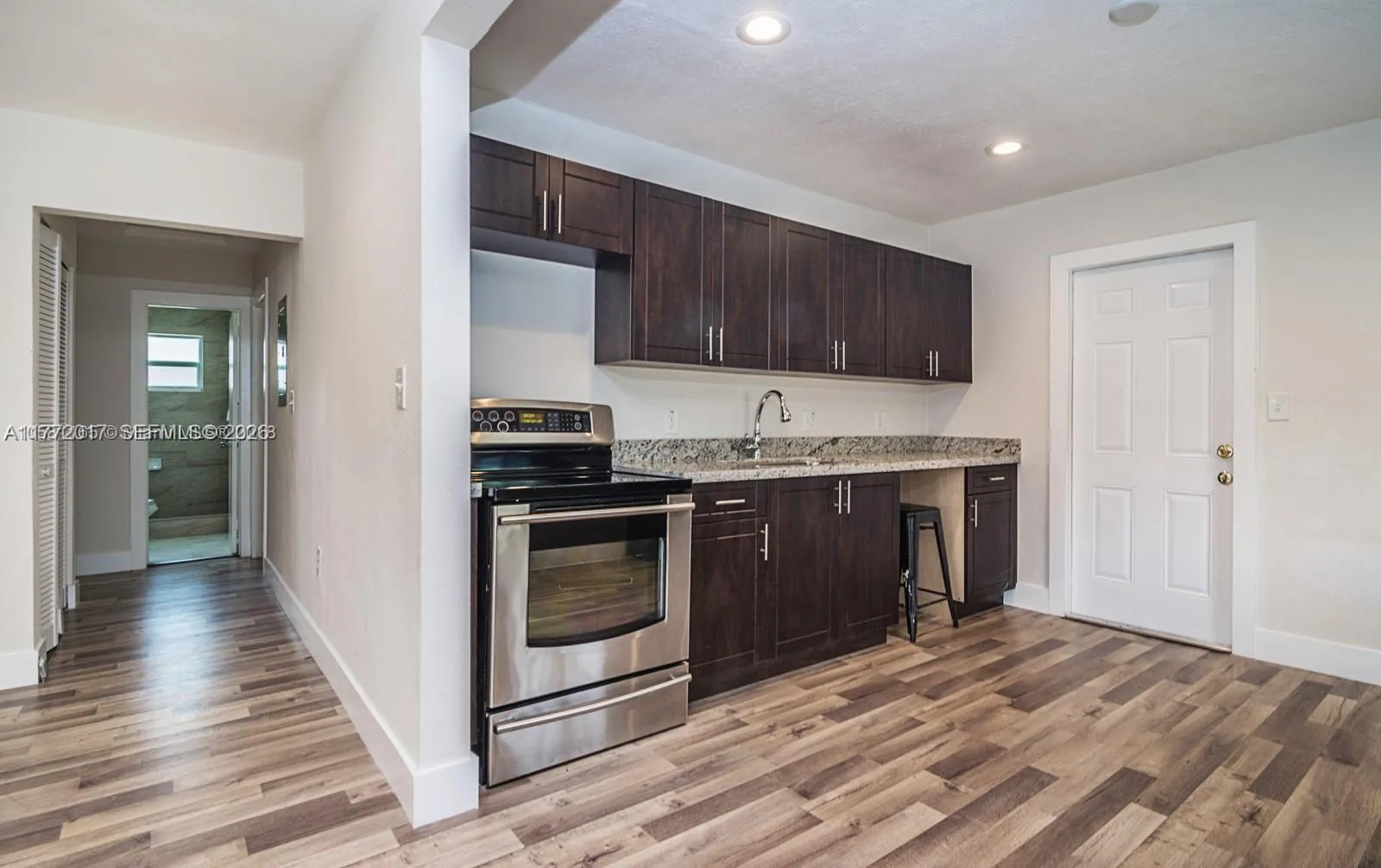 2542 Fillmore St, Hollywood, Florida 33020, Hollywood, Florida 33020, 2 Bedrooms Bedrooms, ,2 BathroomsBathrooms,Residential,For Sale,2542 Fillmore St, Hollywood, Florida 33020,A11772017