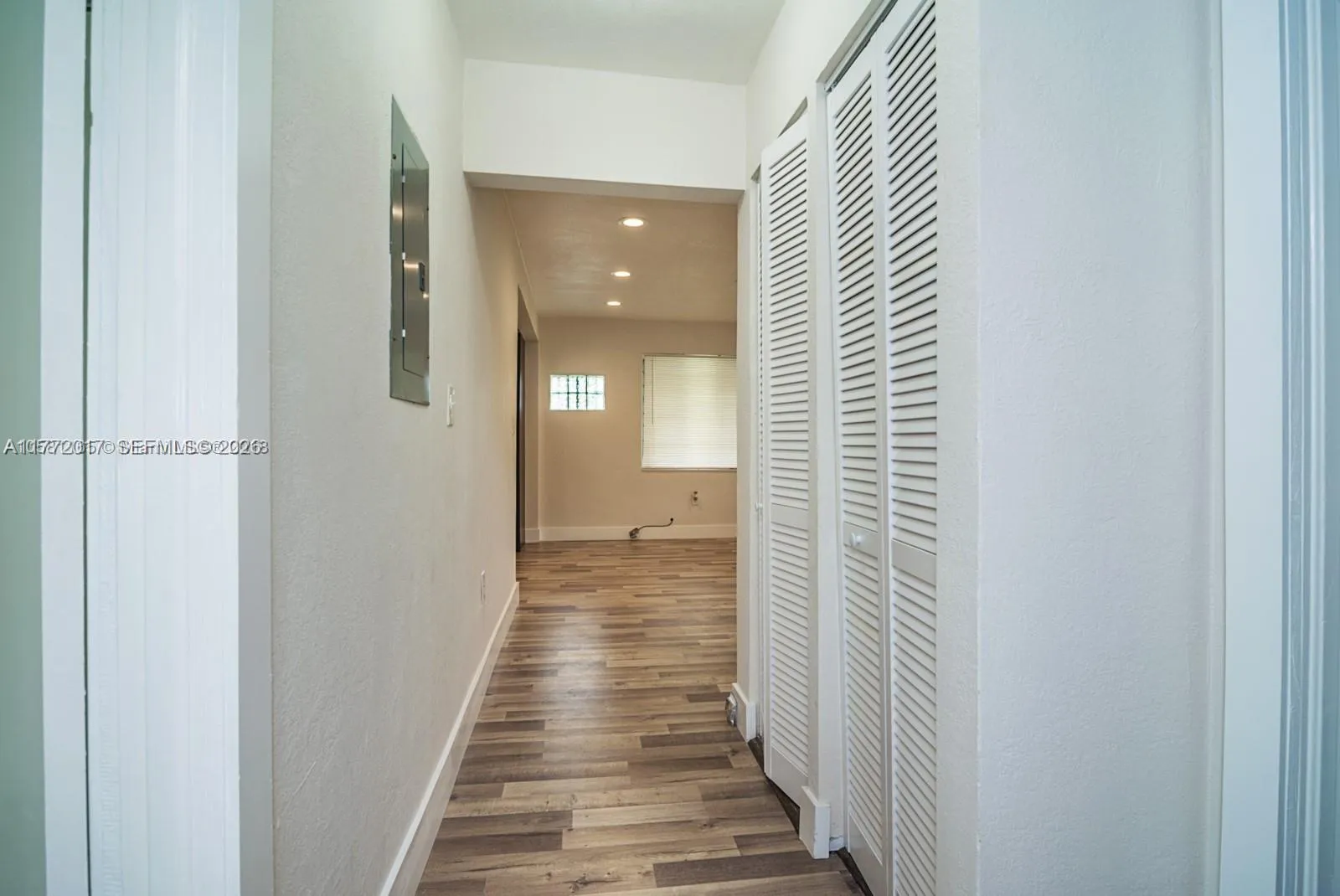 2542 Fillmore St, Hollywood, Florida 33020, Hollywood, Florida 33020, 2 Bedrooms Bedrooms, ,2 BathroomsBathrooms,Residential,For Sale,2542 Fillmore St, Hollywood, Florida 33020,A11772017