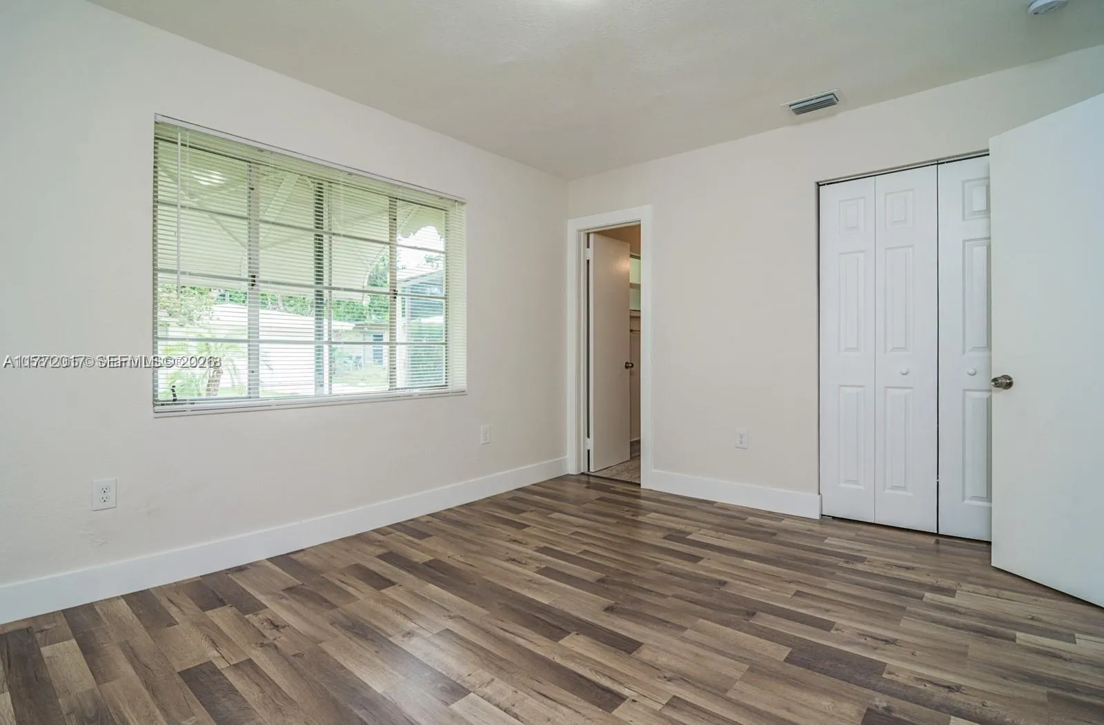 2542 Fillmore St, Hollywood, Florida 33020, Hollywood, Florida 33020, 2 Bedrooms Bedrooms, ,2 BathroomsBathrooms,Residential,For Sale,2542 Fillmore St, Hollywood, Florida 33020,A11772017