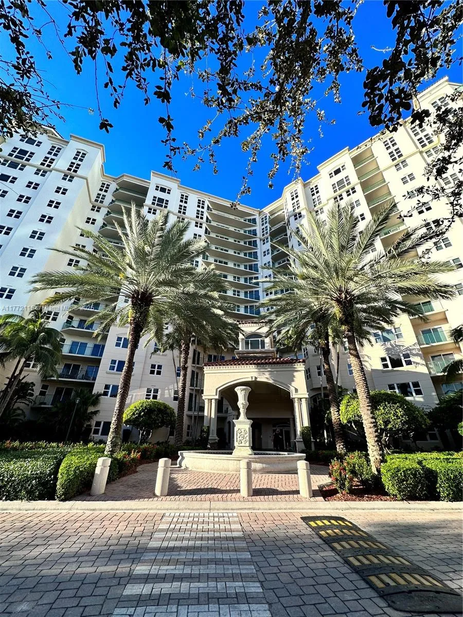 19900 E Country Club Dr 1012, Aventura, Florida 33, Aventura, Florida 33180, 2 Bedrooms Bedrooms, ,2 BathroomsBathrooms,Residential,For Sale,19900 E Country Club Dr 1012, Aventura, Florida 33,A11772116 19900 E Country Club Dr 1012, Aventura, Florida 33, Aventura, Florida 33180, 2 Bedrooms Bedrooms, ,2 BathroomsBathrooms,Residential,For Sale,19900 E Country Club Dr 1012, Aventura, Florida 33,A11772116