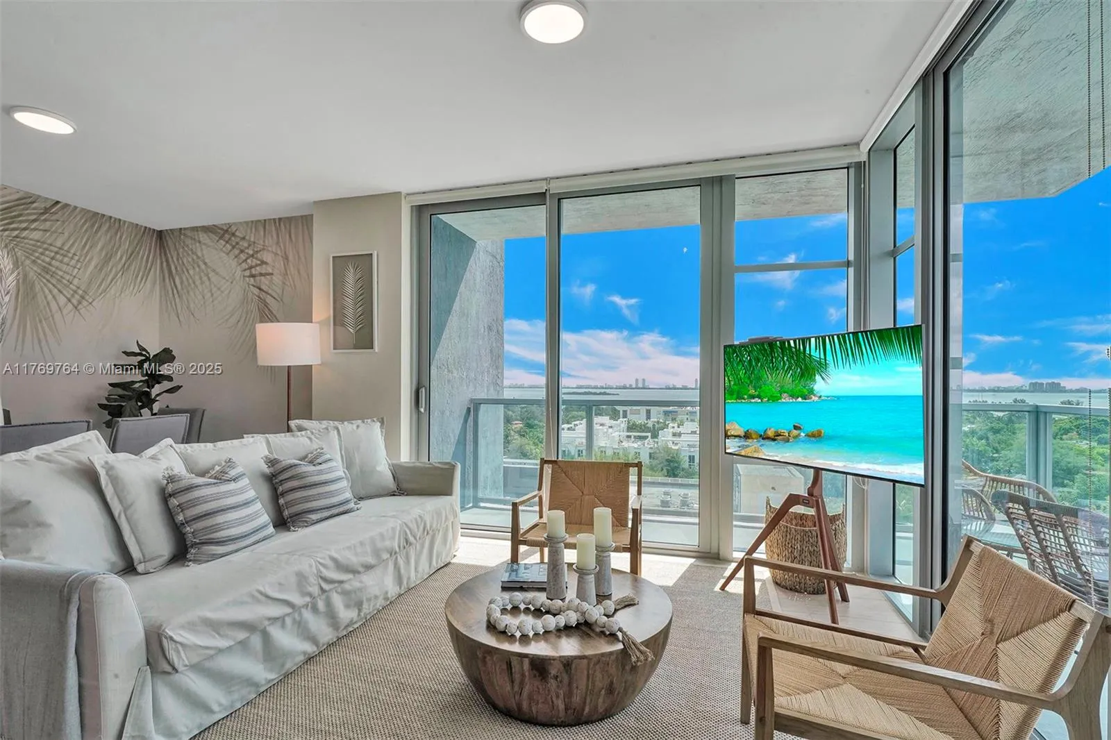 Miami, Florida 33137, 2 Bedrooms Bedrooms, ,2 BathroomsBathrooms,Residential,For Sale,A11769764 Miami, Florida 33137, 2 Bedrooms Bedrooms, ,2 BathroomsBathrooms,Residential,For Sale,A11769764