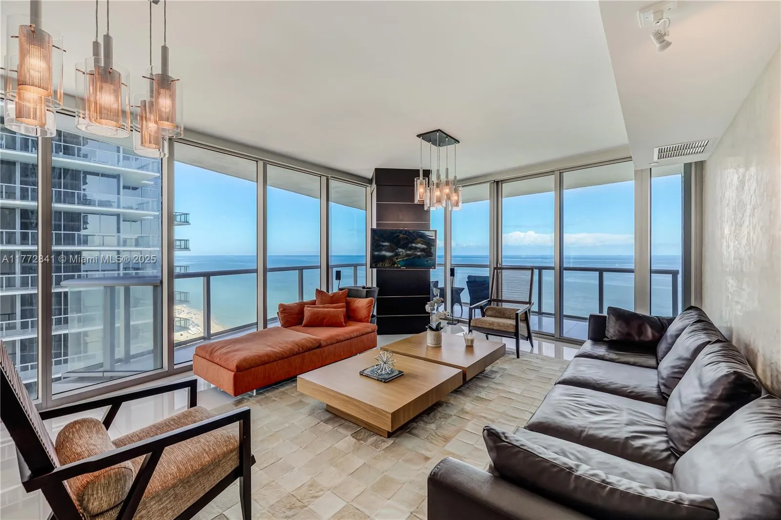 17001 Collins Ave 2508, Sunny Isles Beach, Florida, Sunny Isles Beach, Florida 33160, 4 Bedrooms Bedrooms, ,4 BathroomsBathrooms,Residential,For Sale,17001 Collins Ave 2508, Sunny Isles Beach, Florida,A11772841