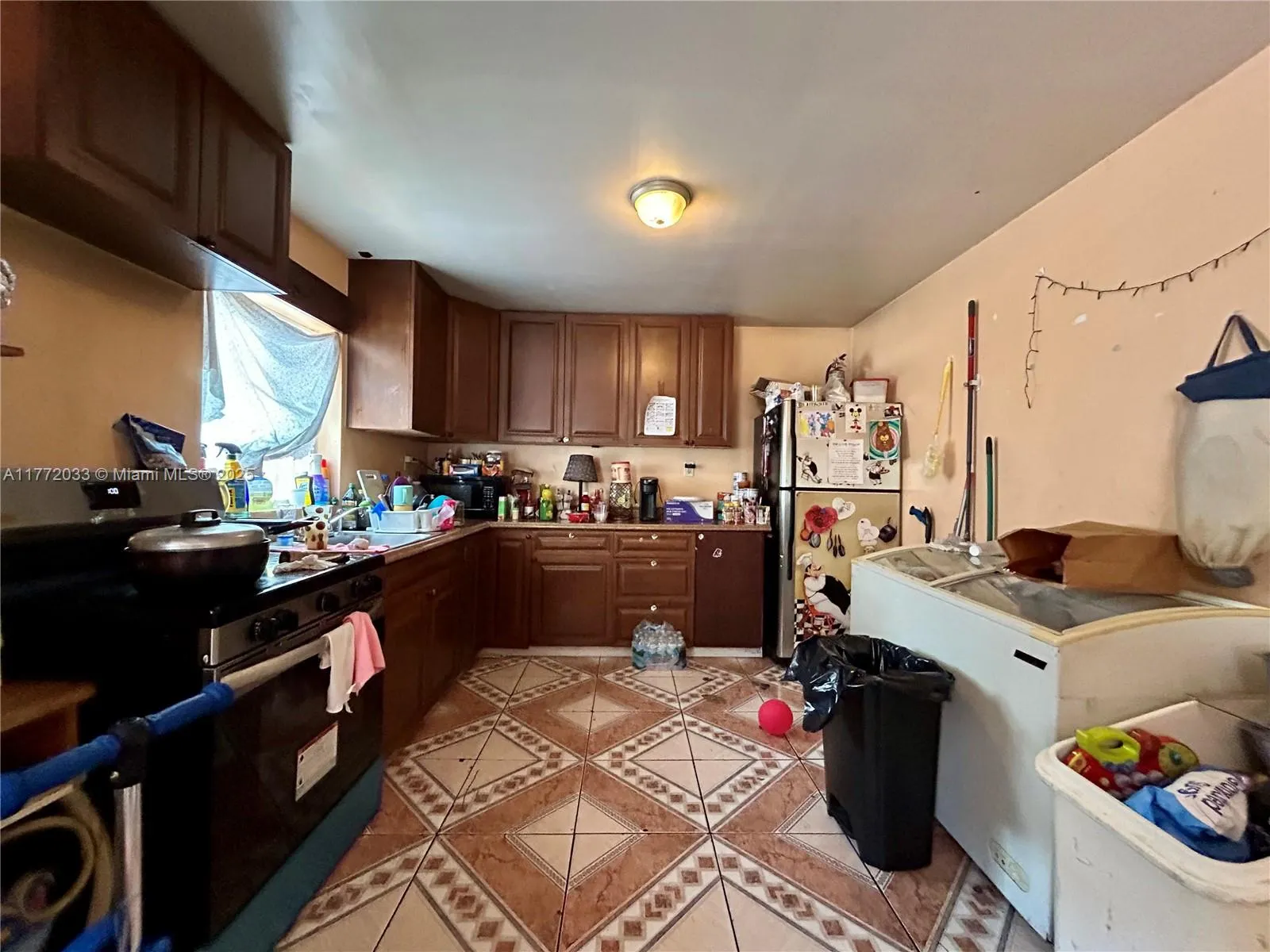 1940 Ali Baba Ave, Opa-locka, Florida 33054, Opa Locka, Florida 33054, ,Residential Income,For Sale,1940 Ali Baba Ave, Opa-locka, Florida 33054,A11772033