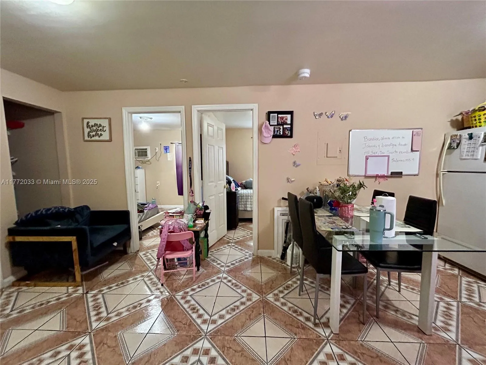 1940 Ali Baba Ave, Opa-locka, Florida 33054, Opa Locka, Florida 33054, ,Residential Income,For Sale,1940 Ali Baba Ave, Opa-locka, Florida 33054,A11772033