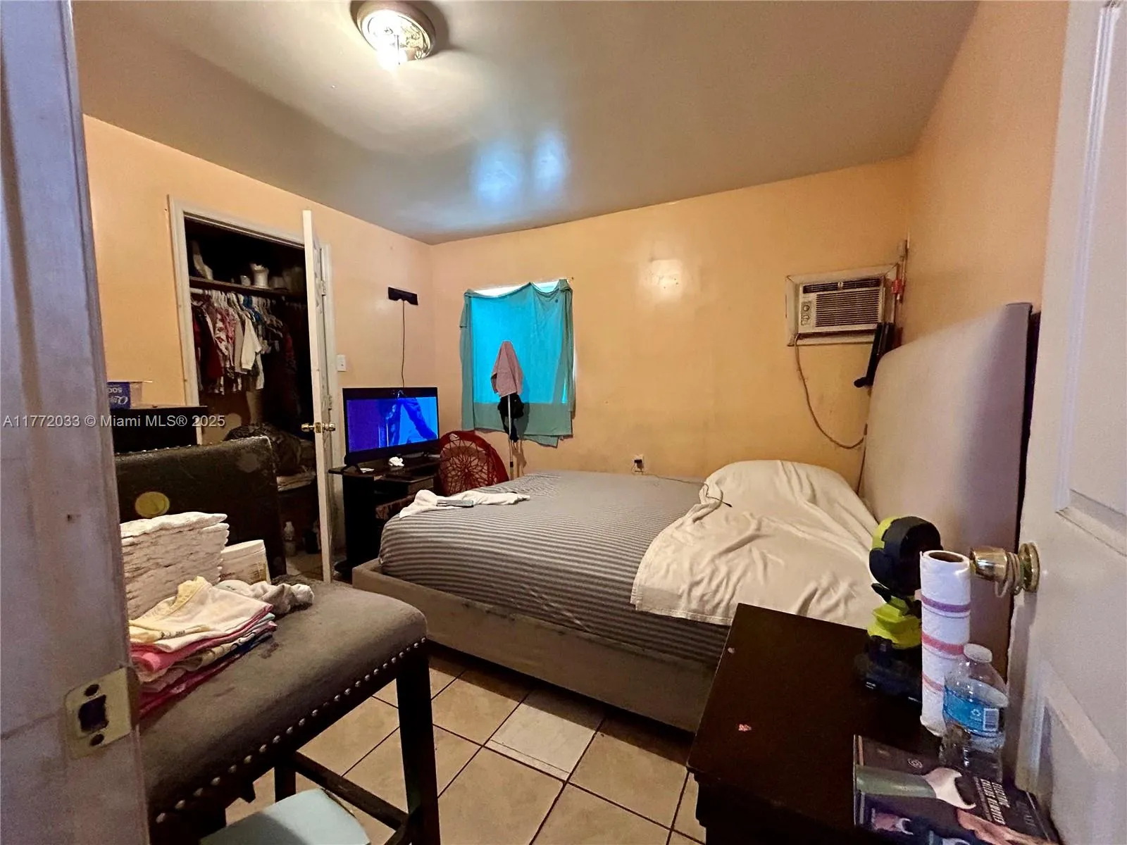 1940 Ali Baba Ave, Opa-locka, Florida 33054, Opa Locka, Florida 33054, ,Residential Income,For Sale,1940 Ali Baba Ave, Opa-locka, Florida 33054,A11772033