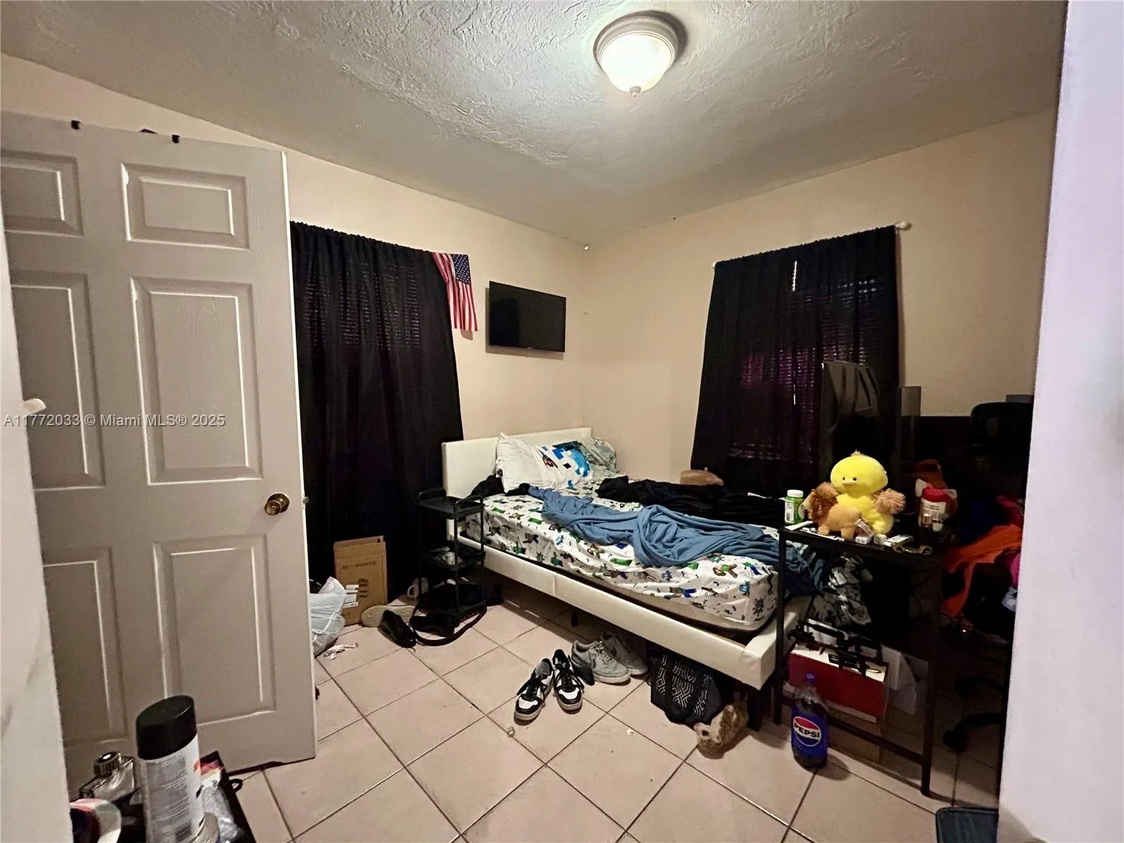 1940 Ali Baba Ave, Opa-locka, Florida 33054, Opa Locka, Florida 33054, ,Residential Income,For Sale,1940 Ali Baba Ave, Opa-locka, Florida 33054,A11772033