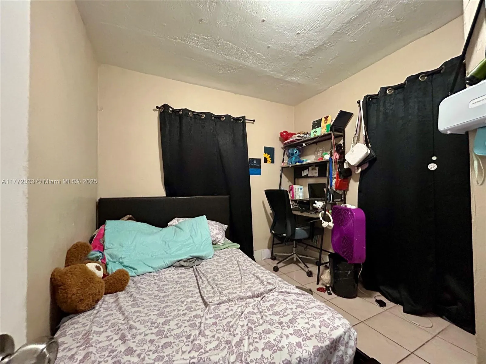 1940 Ali Baba Ave, Opa-locka, Florida 33054, Opa Locka, Florida 33054, ,Residential Income,For Sale,1940 Ali Baba Ave, Opa-locka, Florida 33054,A11772033